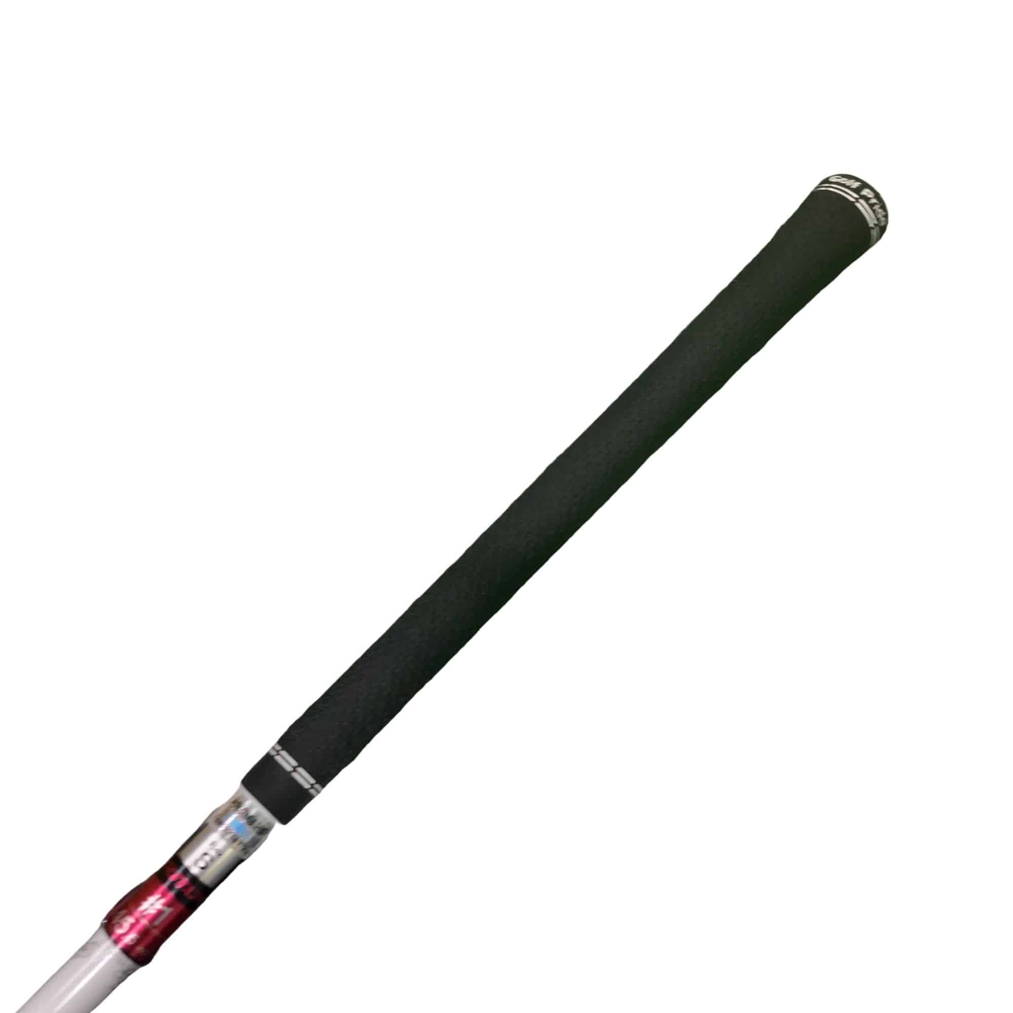 �q�l�w�@�u�c�T�X�@�P�O�D�T°