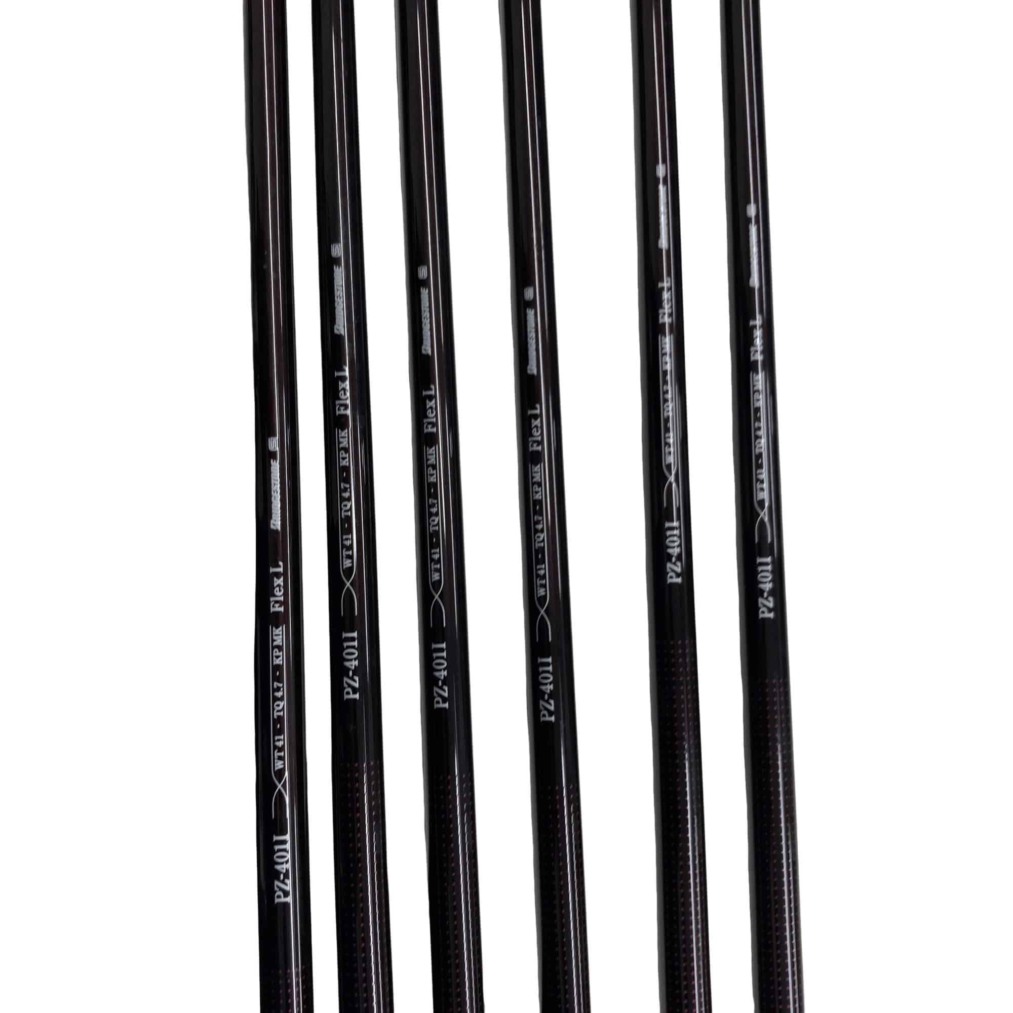 �s�n�t�q�r�s�`�f�d�@�o�g�x�y�@�b�k�@�W�r�@���f�B�[�X�i���{���F�U�{�Z�b�g�j