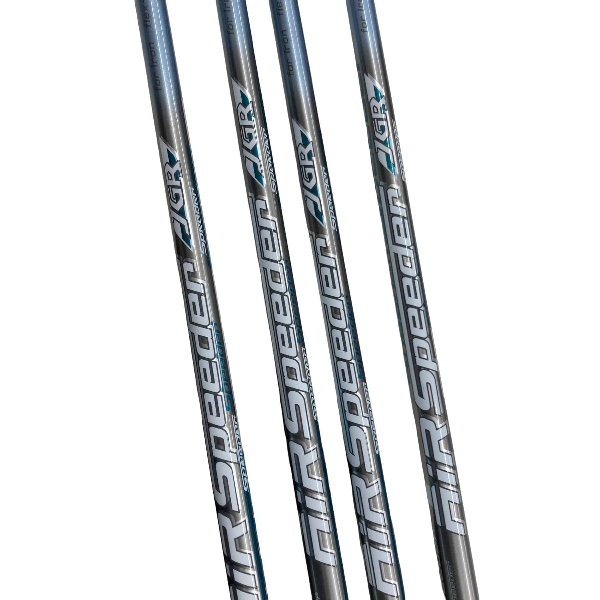 �s�n�t�q�@�a�@�i�f�q�i�Q�O�P�X�j�i�u���[�j�@�T�r�@���f�B�[�X�i���{���F�S�{�Z�b�g�j