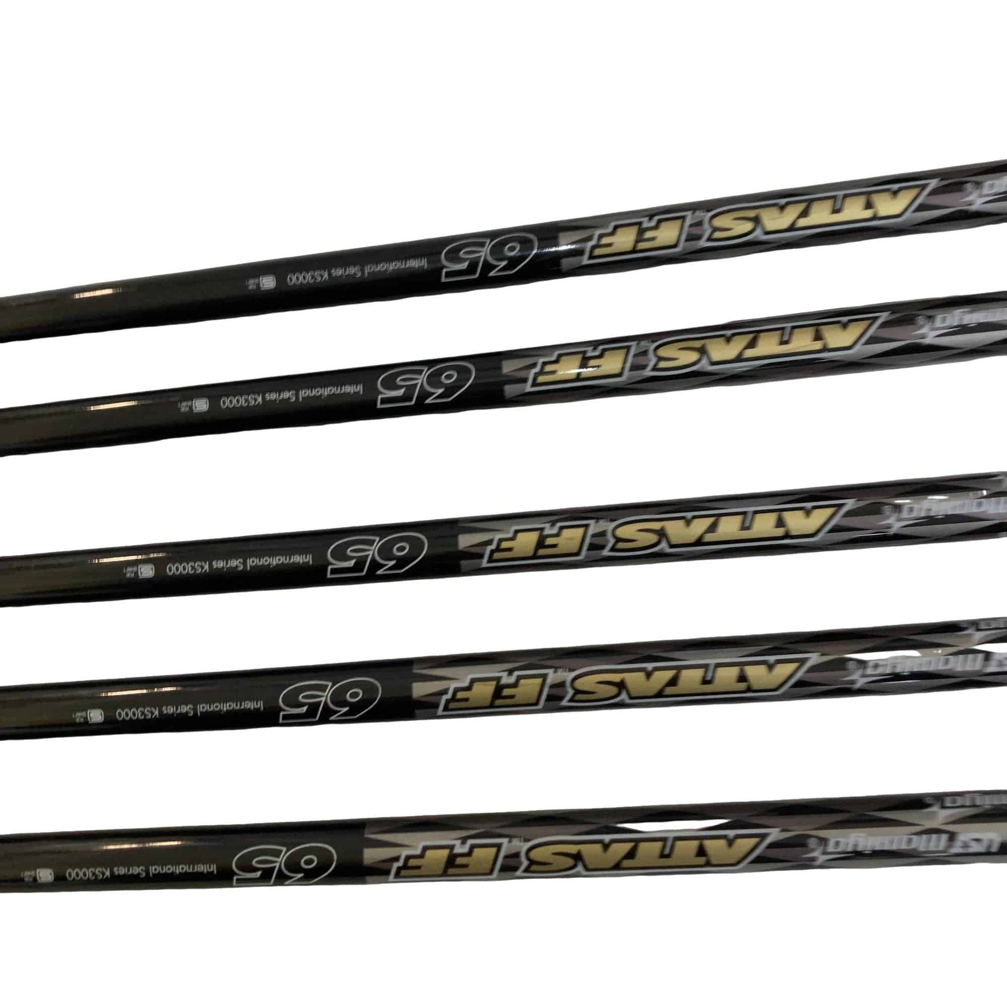 �c�������������@�h�������@�c�h�|�P�Q�Q�@�u���b�N�@�U�r�i���{���F�T�{�Z�b�g�j