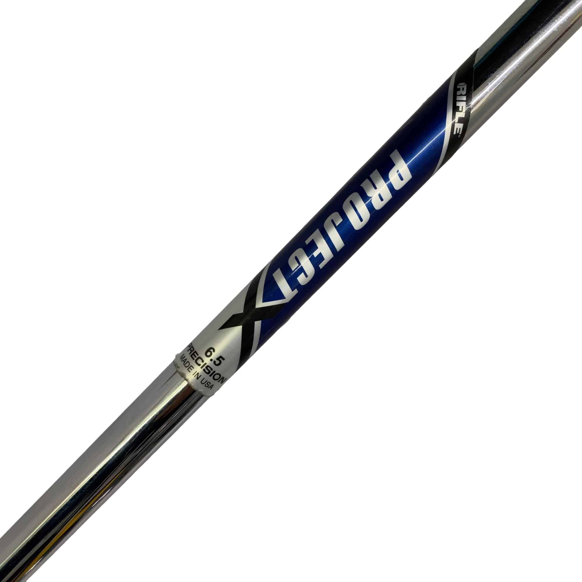 �s���������������@�l�a�@�V�P�W�@�U�r�i���{���F�U�{�Z�b�g�j