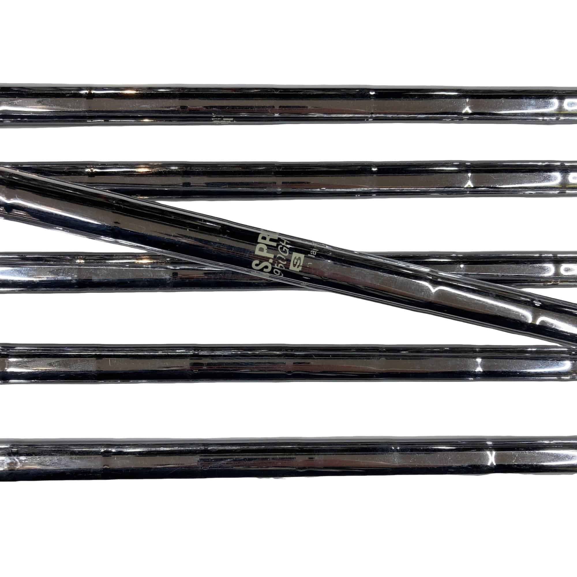 �a�t�q�m�d�q�@�Q�D�O�@�@�U�r�i���{���F�U�{�Z�b�g�j