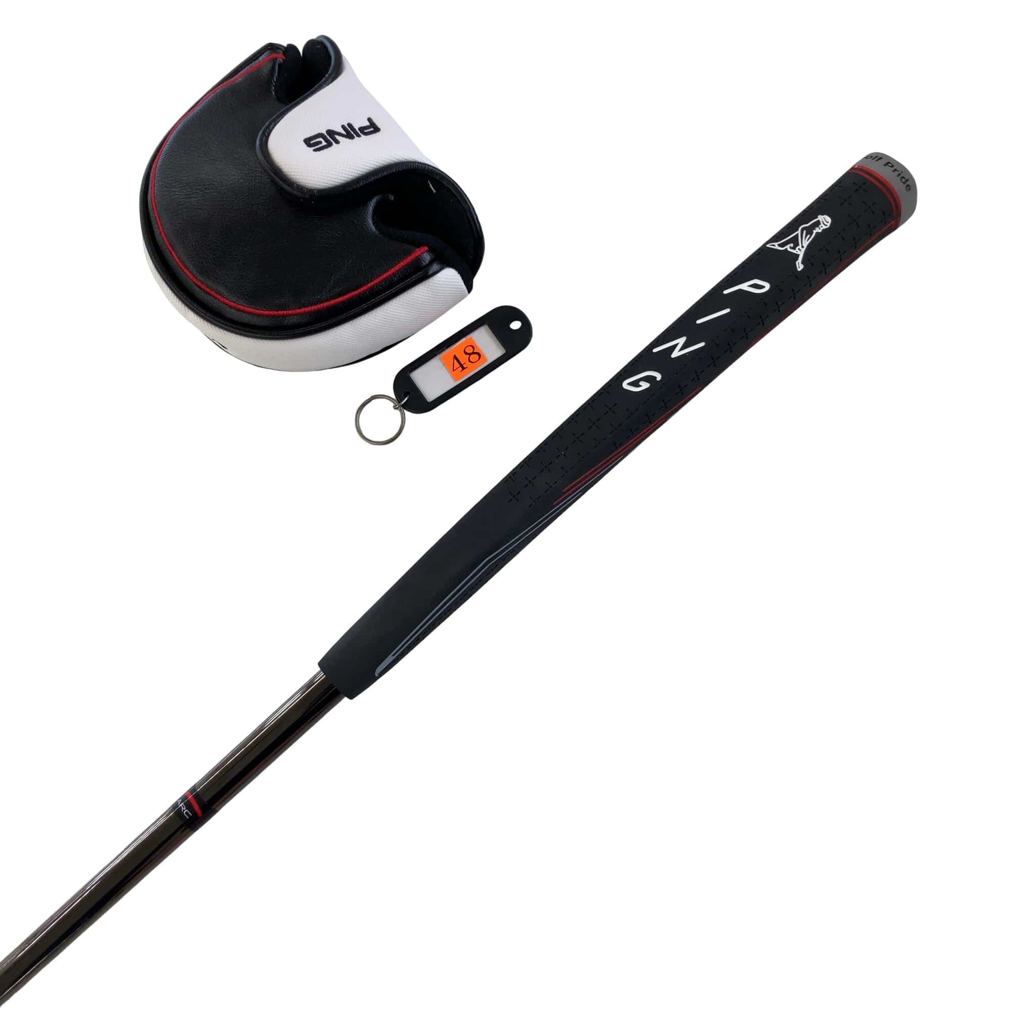 �o�h�m�f�@�s�x�m�d�@�S�i�Q�O�Q�P�j�@�R�S�C���`�i�o�o�U�O�j�@���t�e�B