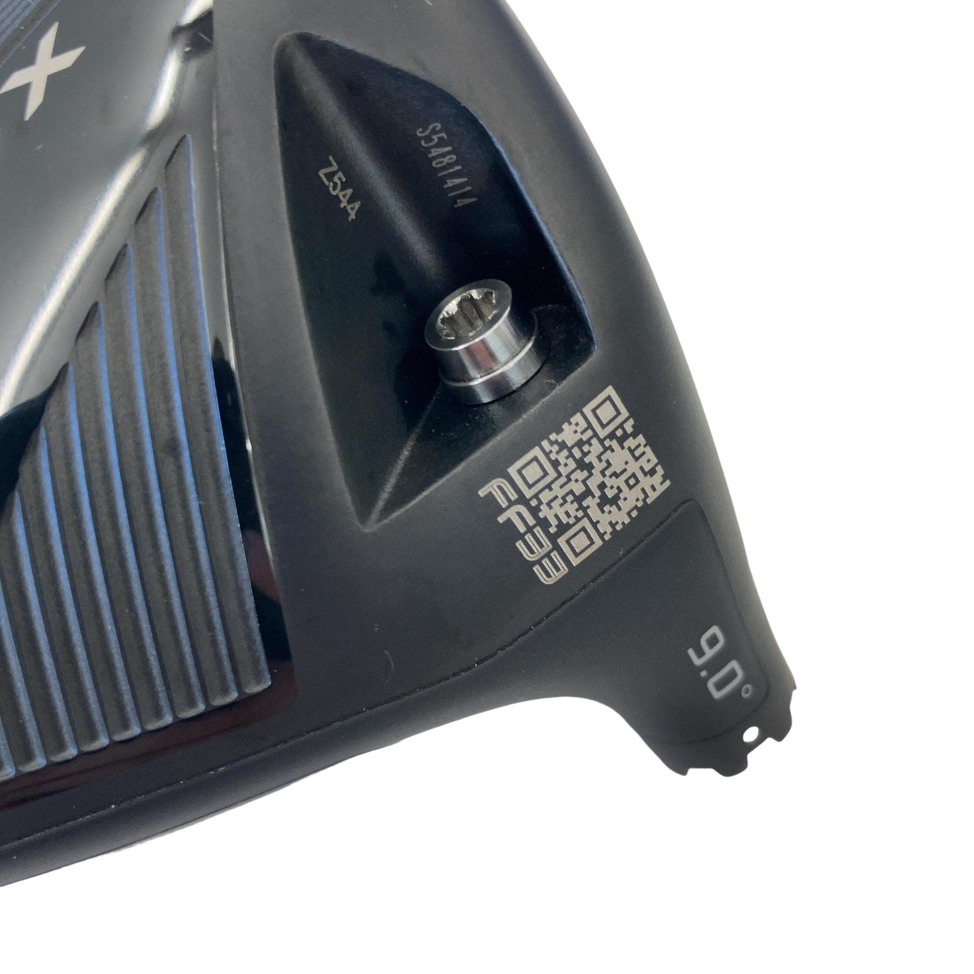 �����������@�n�o�s�l�@�w�@�@�X°