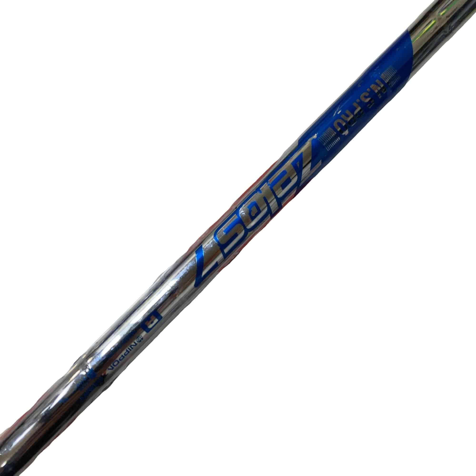 �������������@�q�l�w�@�t�c�{�Q�@�S�r�i���{���F�S�{�Z�b�g�j