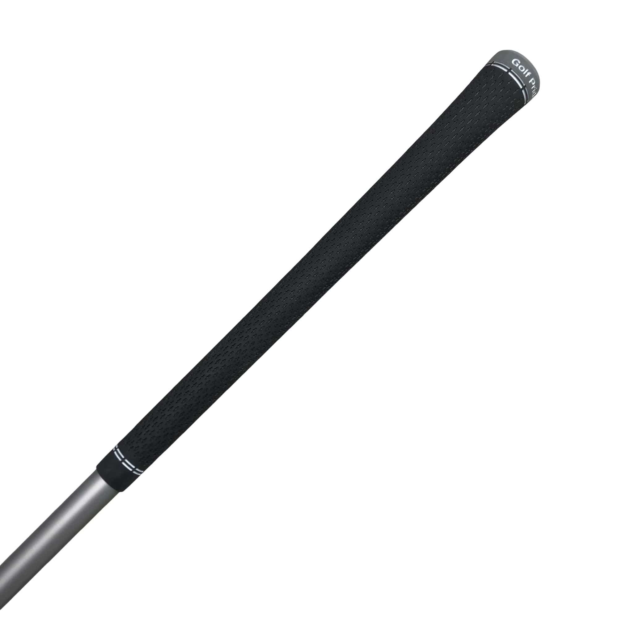 �s�r�q�P�@�P�O°