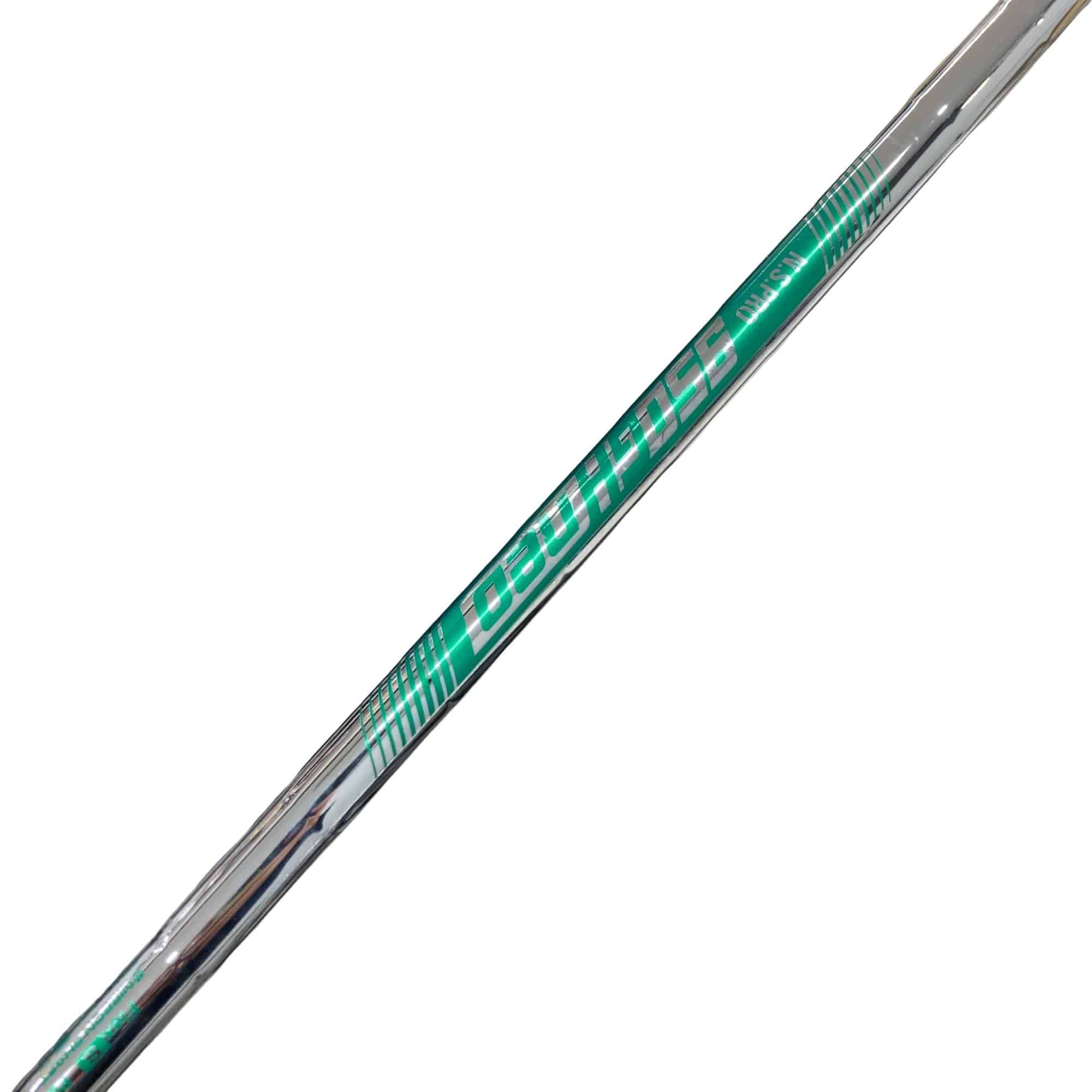 �q�l�w�@�u�c�S�O�@�T�r�i���{���F�T�{�Z�b�g�j