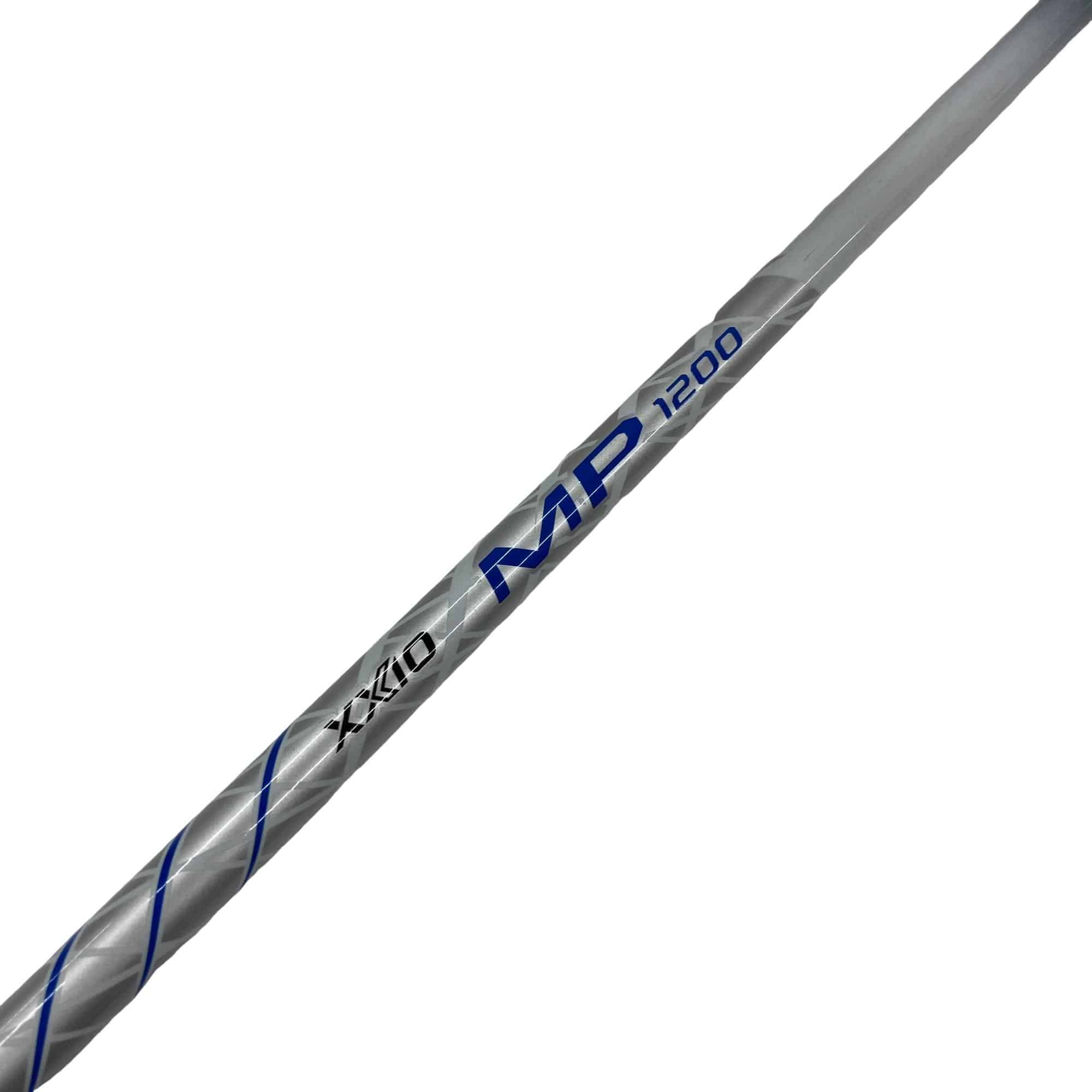 �w�w�h�n�i�Q�O�Q�Q�j�@�T�r�i���{���F�T�{�Z�b�g�j