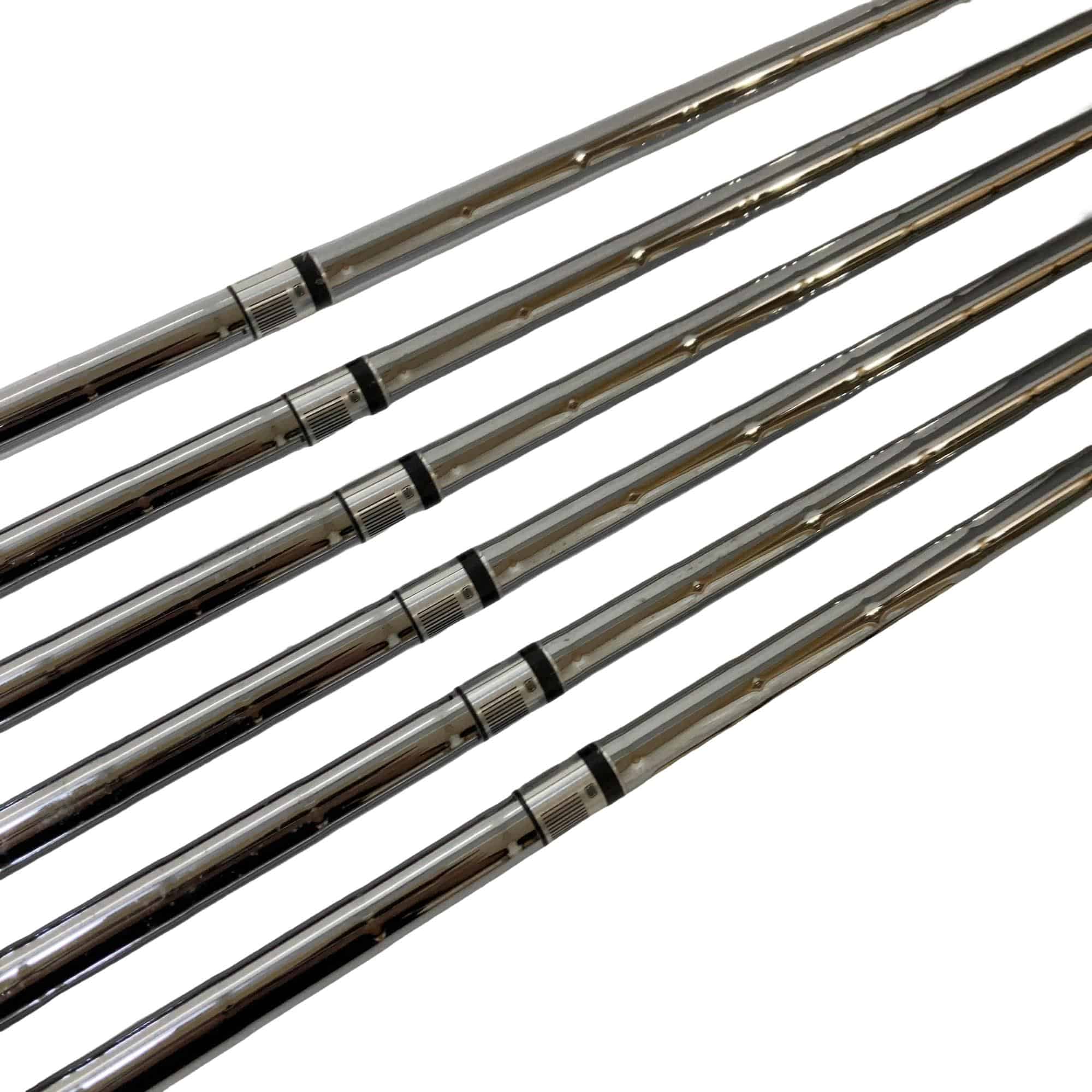 �s�n�t�q�r�s�`�f�d�@�o�g�x�y�@�e�n�q�f�d�c�@�U�r�i���{���F�U�{�Z�b�g�j