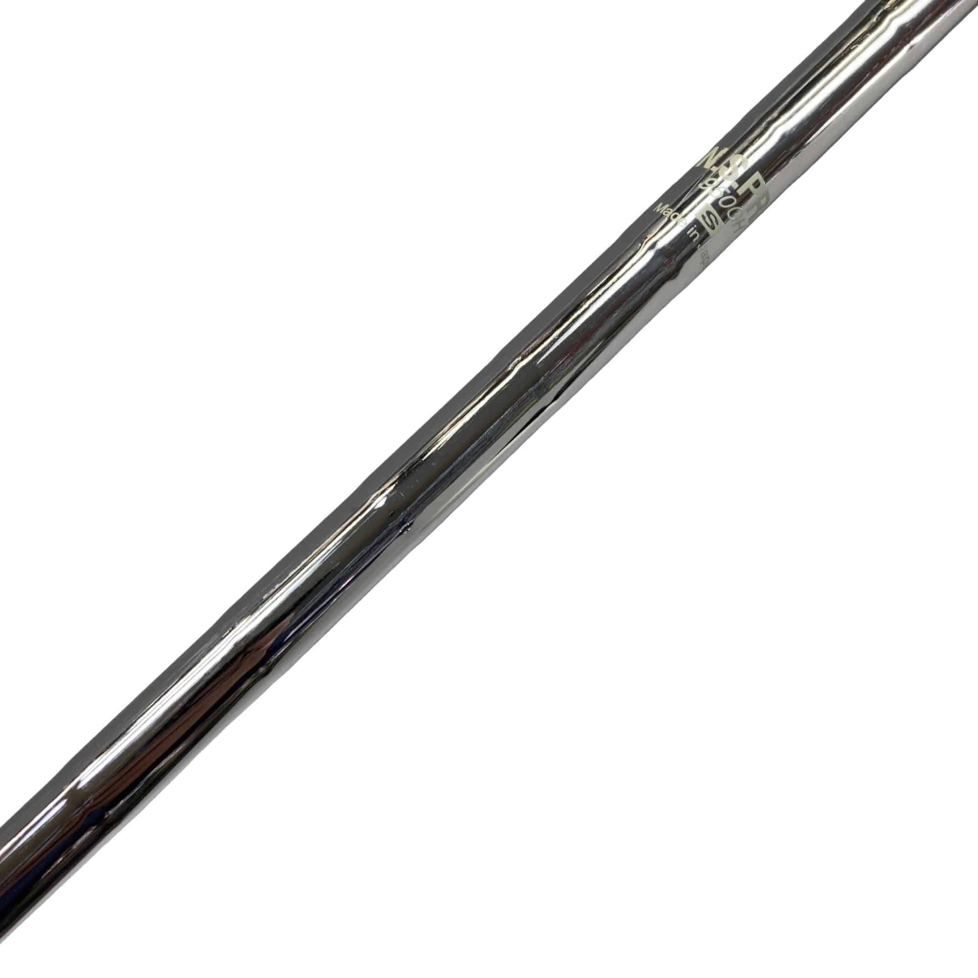 �l�����������@�o�����@�Q�Q�T�@�U�r�i���{���F�T�{�Z�b�g�j