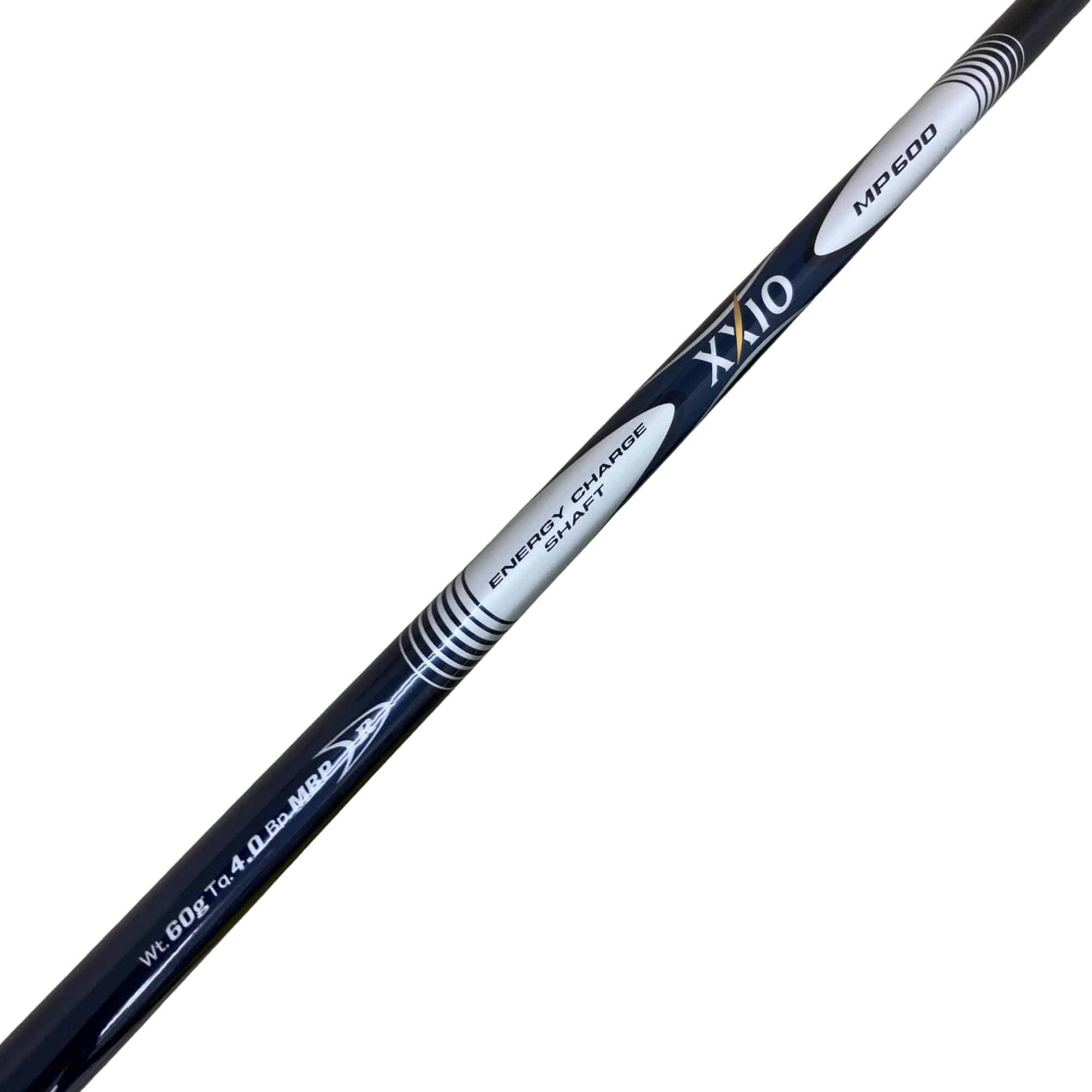 �w�w�h�n�i�Q�O�P�O�j�@�X�r�i���{���F�W�{�Z�b�g�j