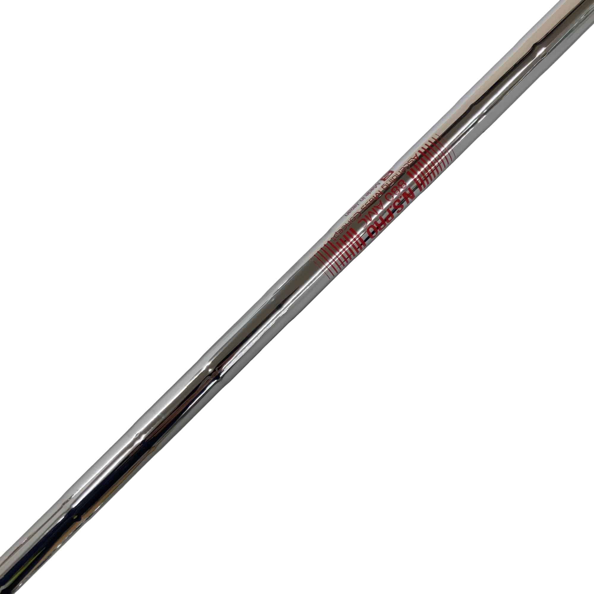 �s���������������@�s�Q�O�O�i�Q�O�Q�P�j�@�T�r�i���{���F�T�{�Z�b�g�j