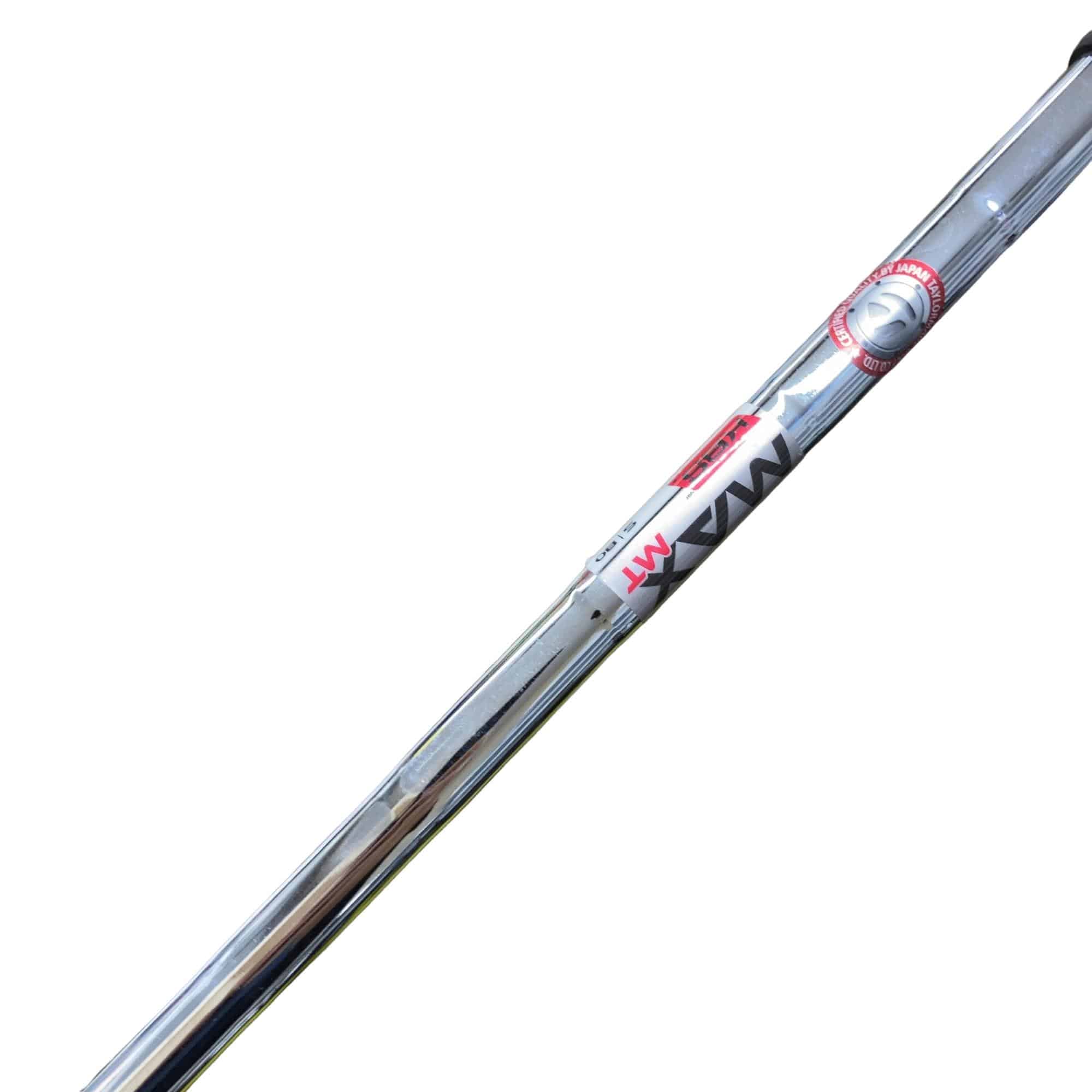 �r�s�d�`�k�s�g�@�g�c�i�Q�O�Q�R�j�@�T�r�i���{���F�T�{�Z�b�g�j