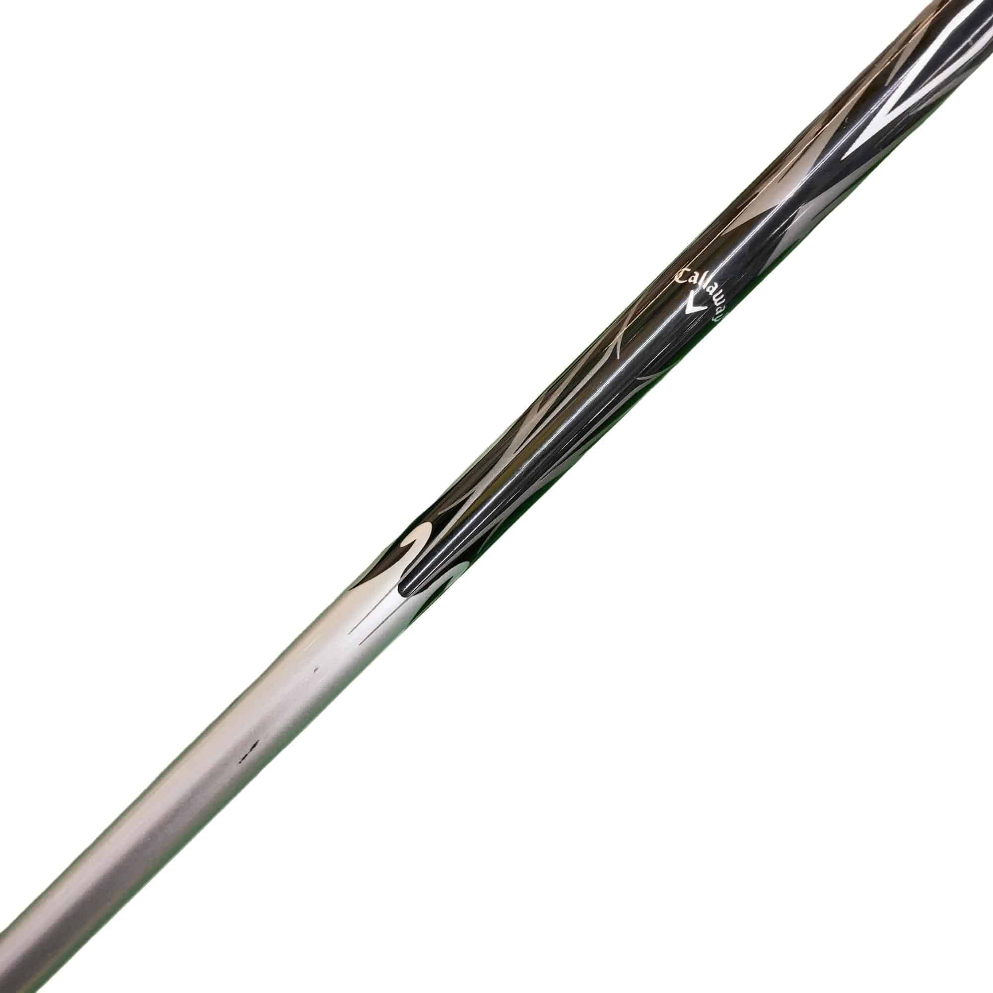 �w�@�g�n�s�@�@�W�r�i���{���F�V�{�Z�b�g�j