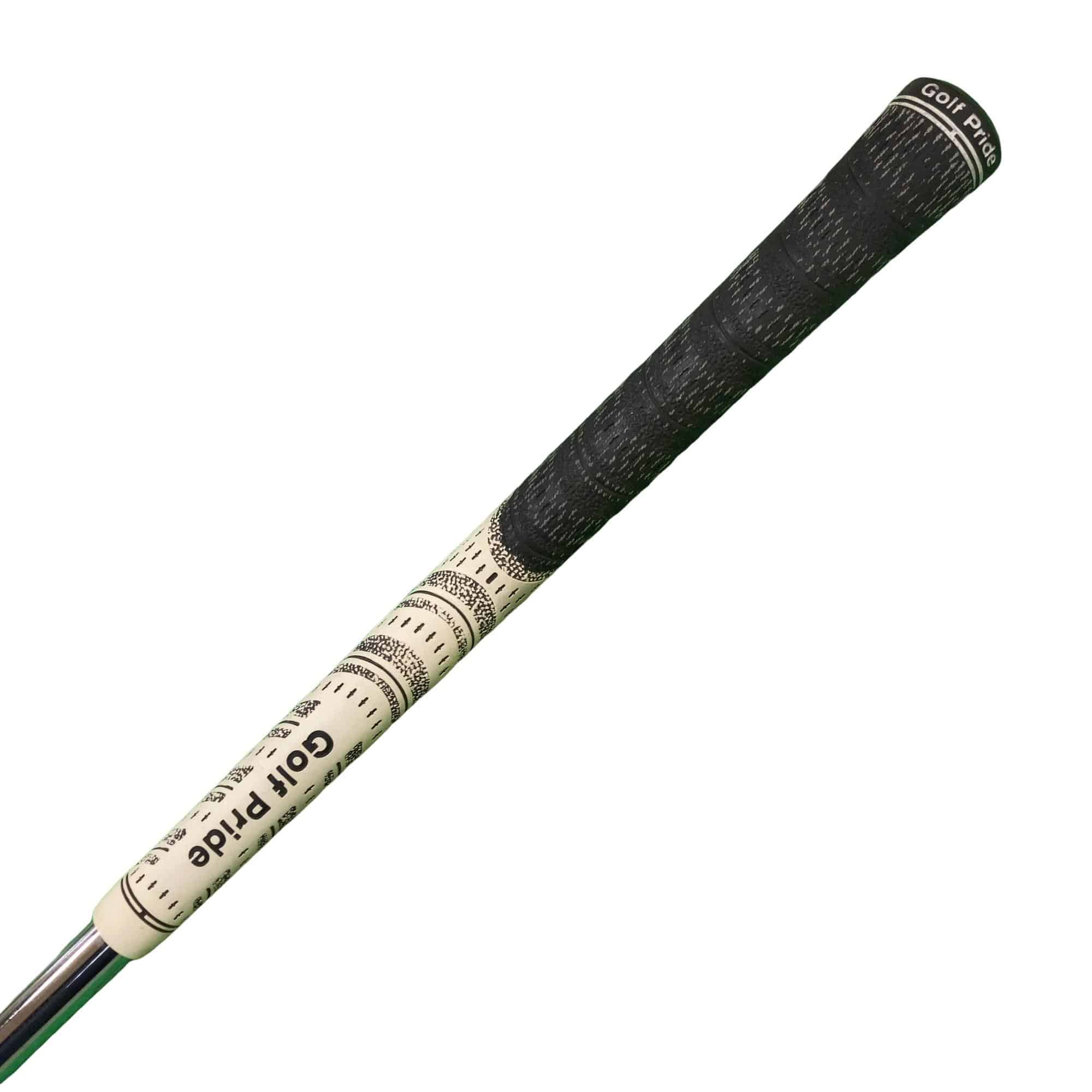 �u�n�j�d�x�@�r�o�h�m�@�l�h�k�k�d�c�@�r�l�V�@�c�A�[�N�����@�T�Q°�^�P�Q°�e