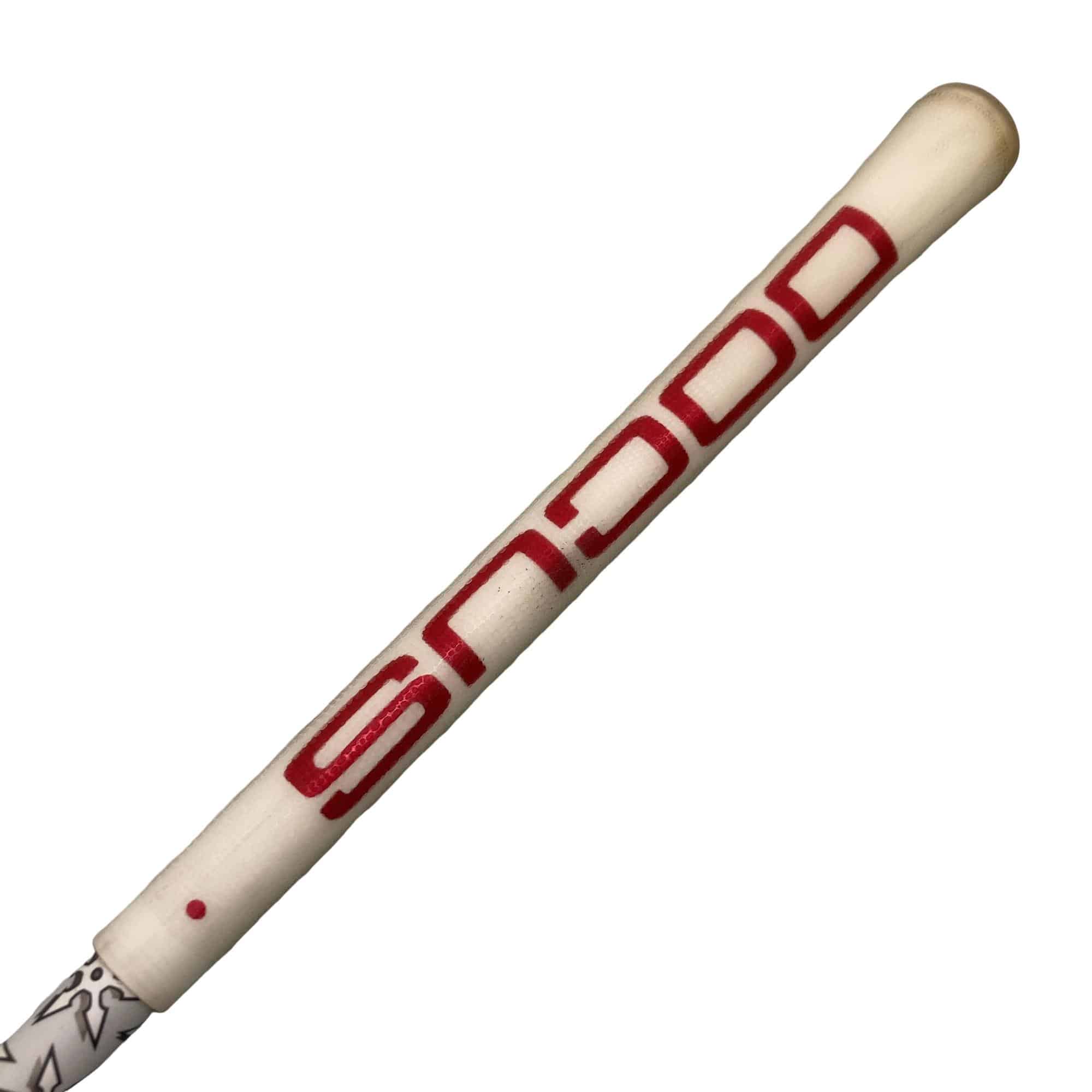 �`�d�q�n�@�a�t�q�m�d�q�@�l�������@�c�����������@�P�S°�@�t�r�`