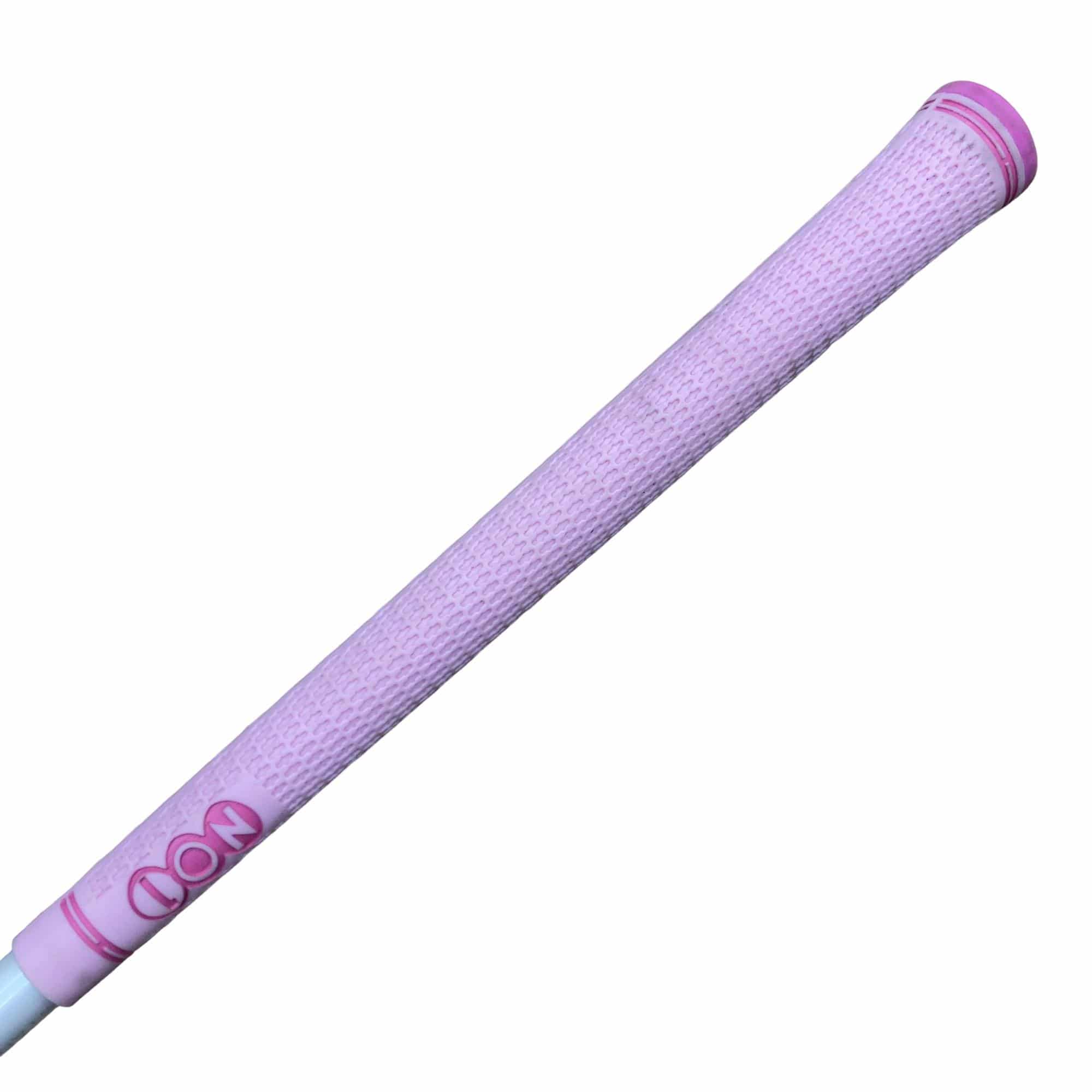 �f�S�S�O�@�l�`�w�@�@�X°