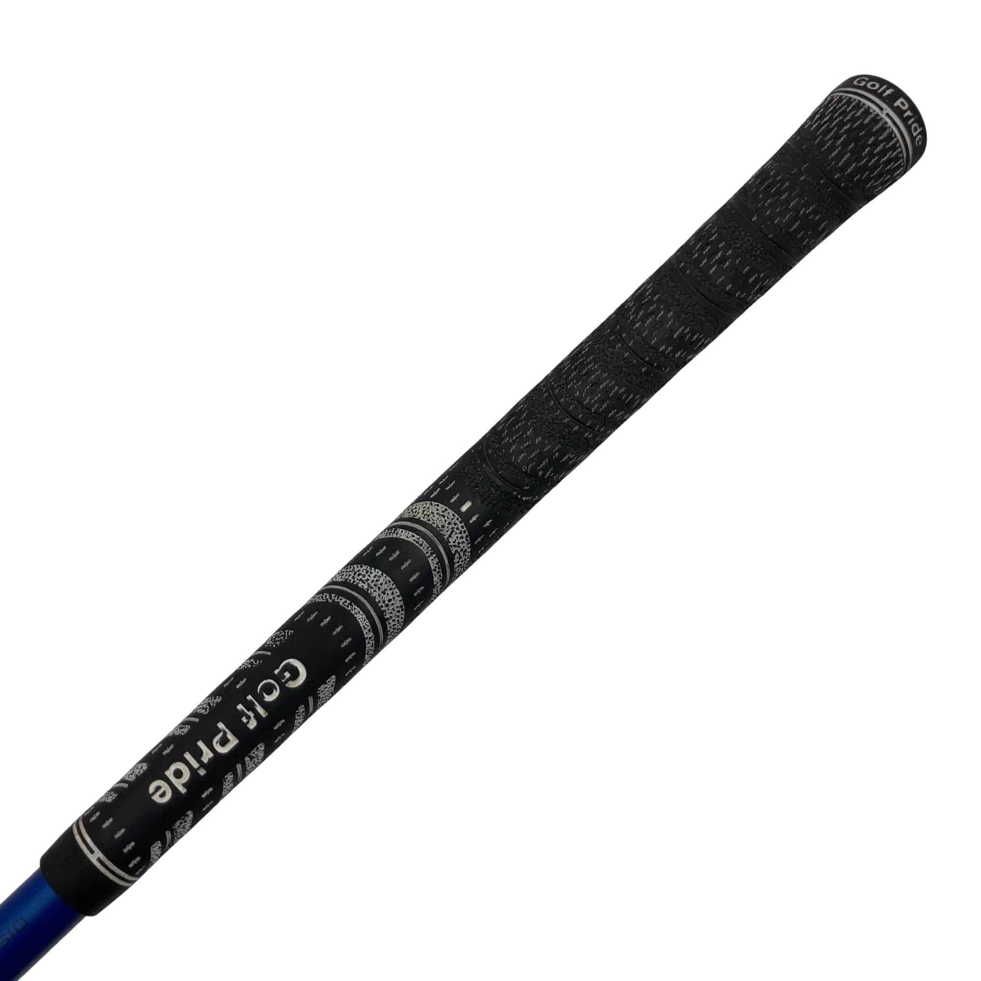 �s�n�t�q�@�a�@�w�c�|�e�i�Q�O�P�W�j�@�T�v