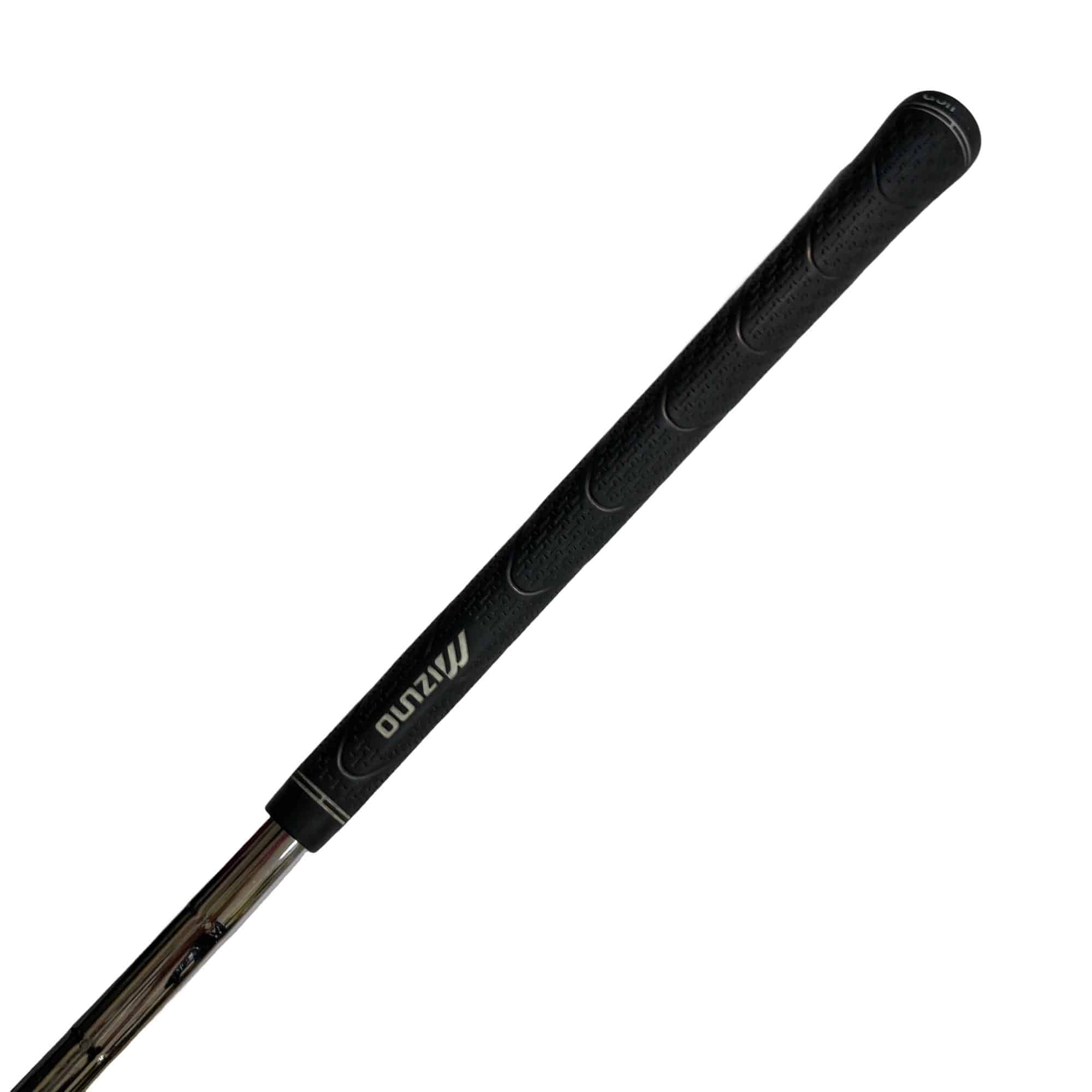 �l�����������@�s�Q�O�i�u���[�j�@�T�U°�^�P�O°