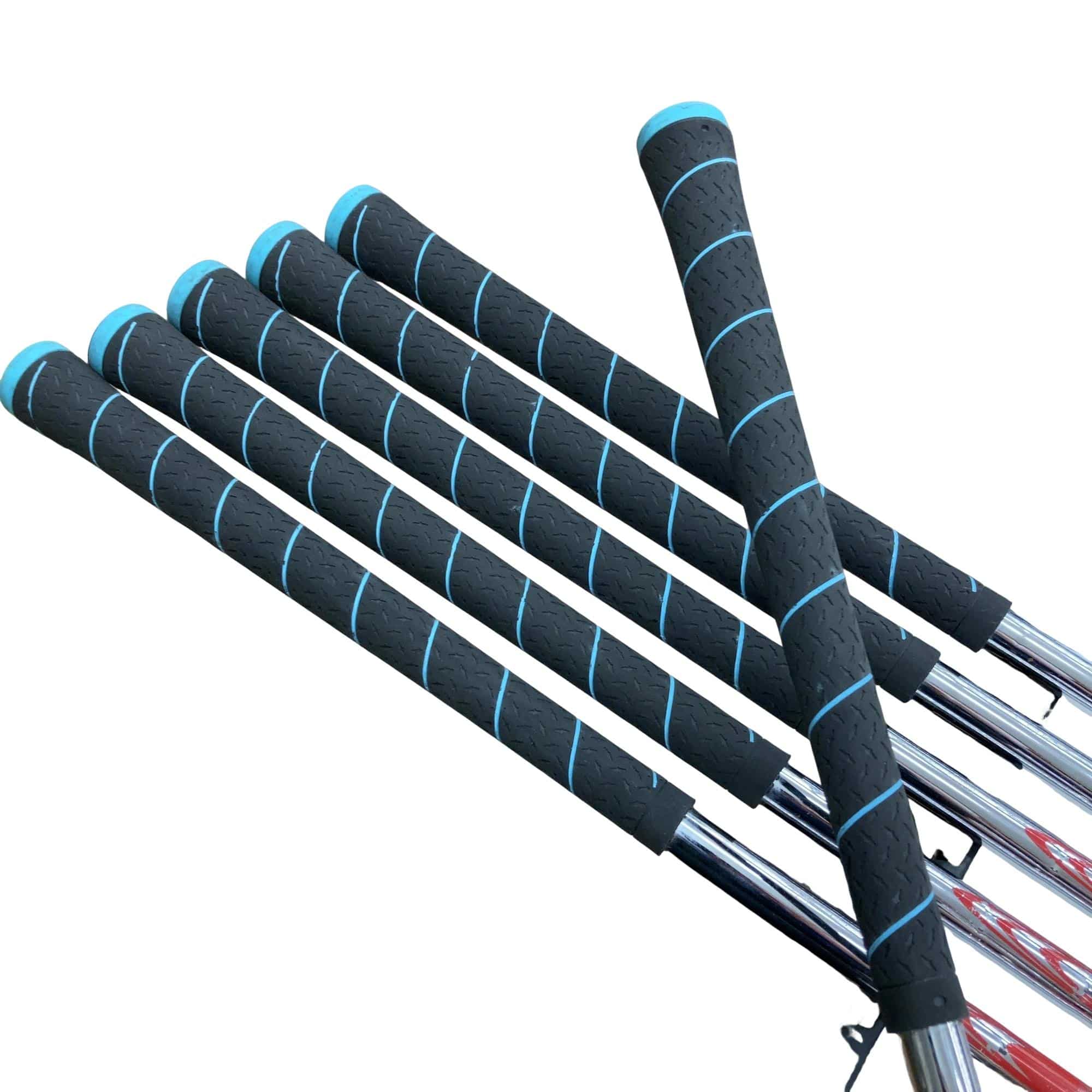 �s�n�t�q�@�a�@�w�|�b�a�@�U�r�i���{���F�U�{�Z�b�g�j