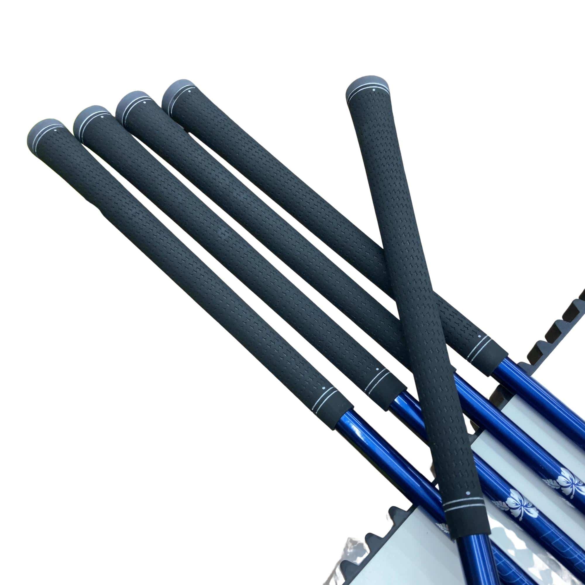 �q�r�i�Q�O�P�W�j�@�T�r�i���{���F�T�{�Z�b�g�j