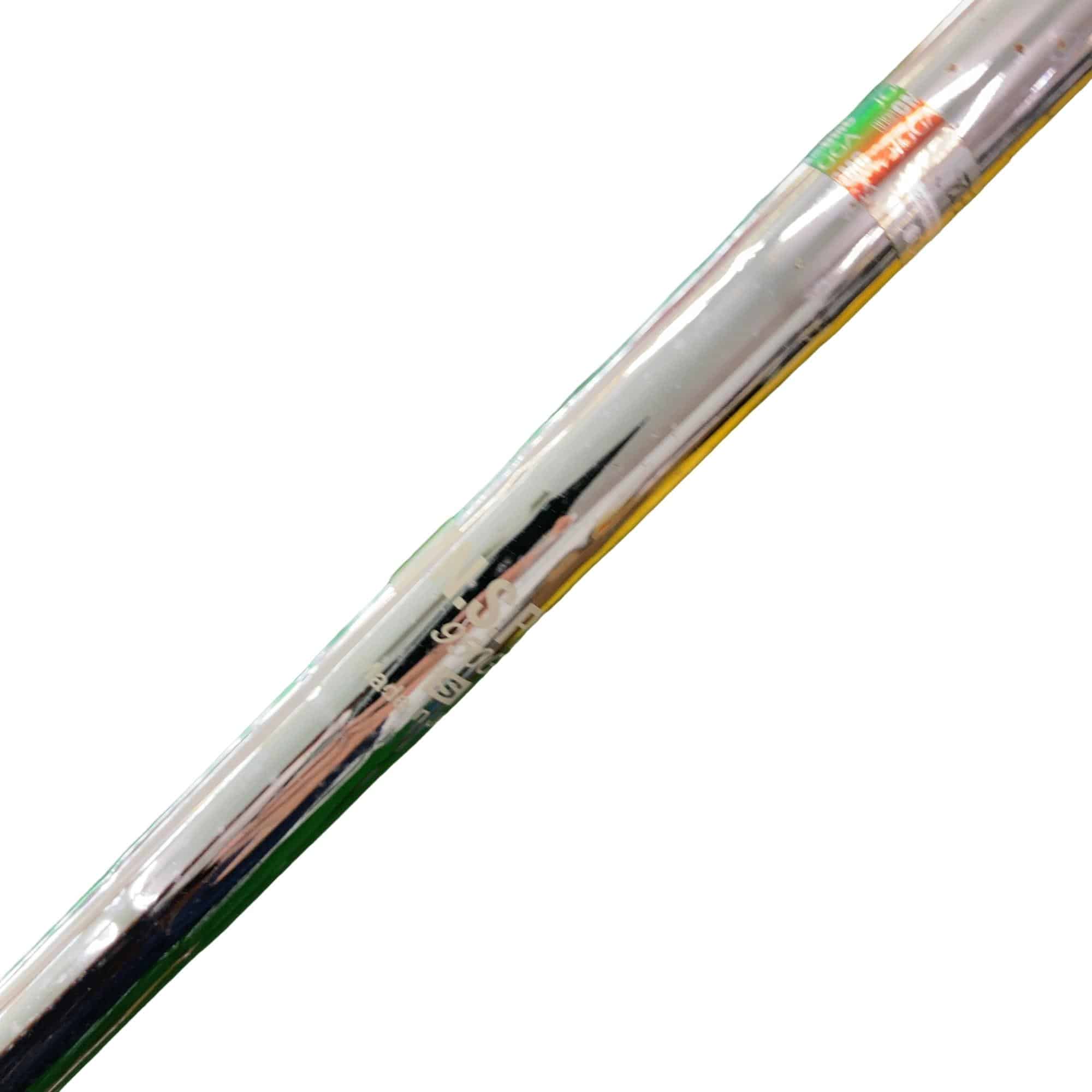 �s���������������@�u�f�R�i�Q�O�P�U�j�@�U�r�i���{���F�U�{�Z�b�g�j