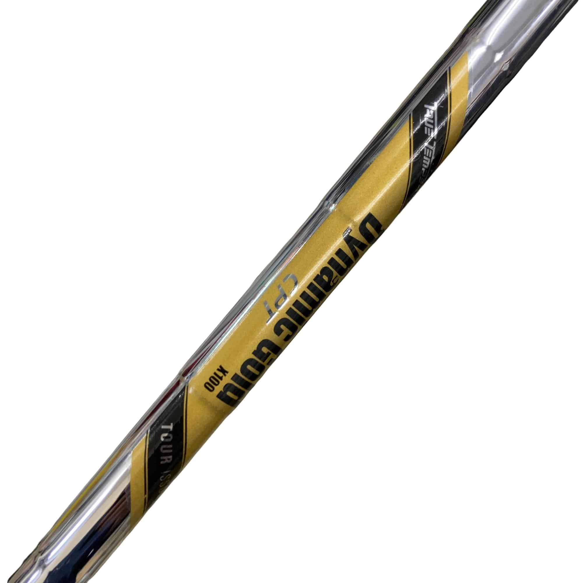 ���@�a�k�`�c�d�@�U�r�@���t�e�B�i���{���F�U�{�Z�b�g�j