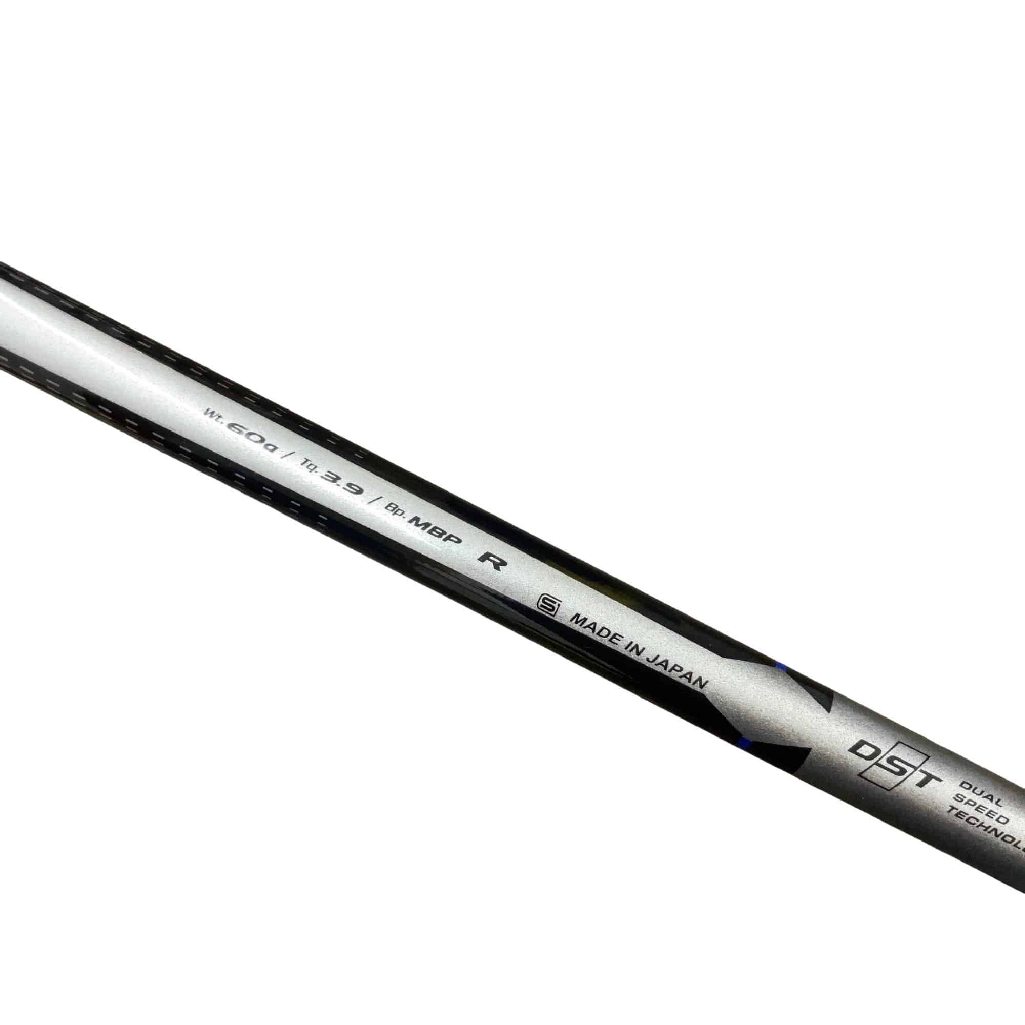 �w�w�h�n�@�e�n�q�f�d�c�i�Q�O�P�V�j�@�U�r�i���{���F�U�{�Z�b�g�j