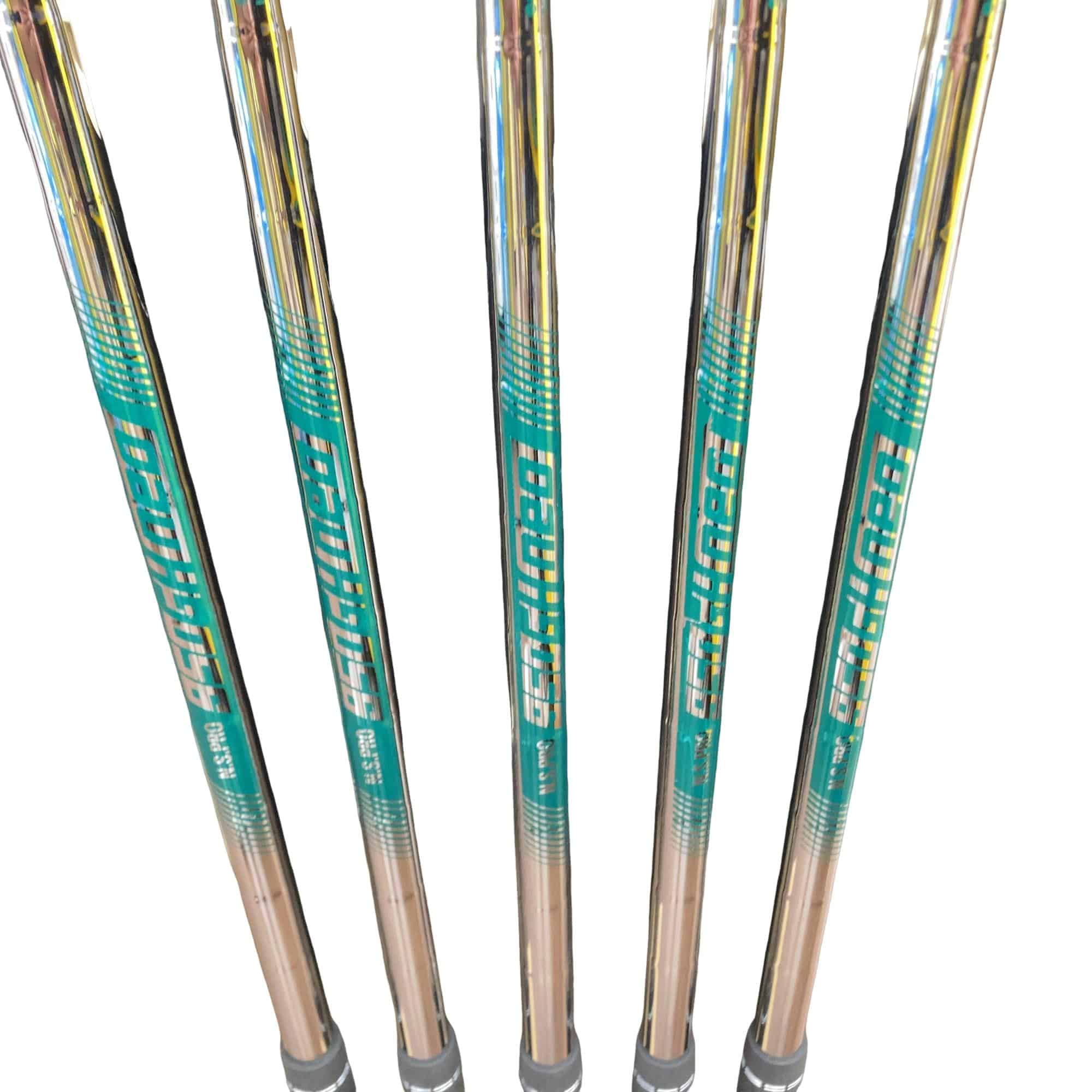 �f�S�S�O�@�@�W�r�i���{���F�T�{�Z�b�g�j