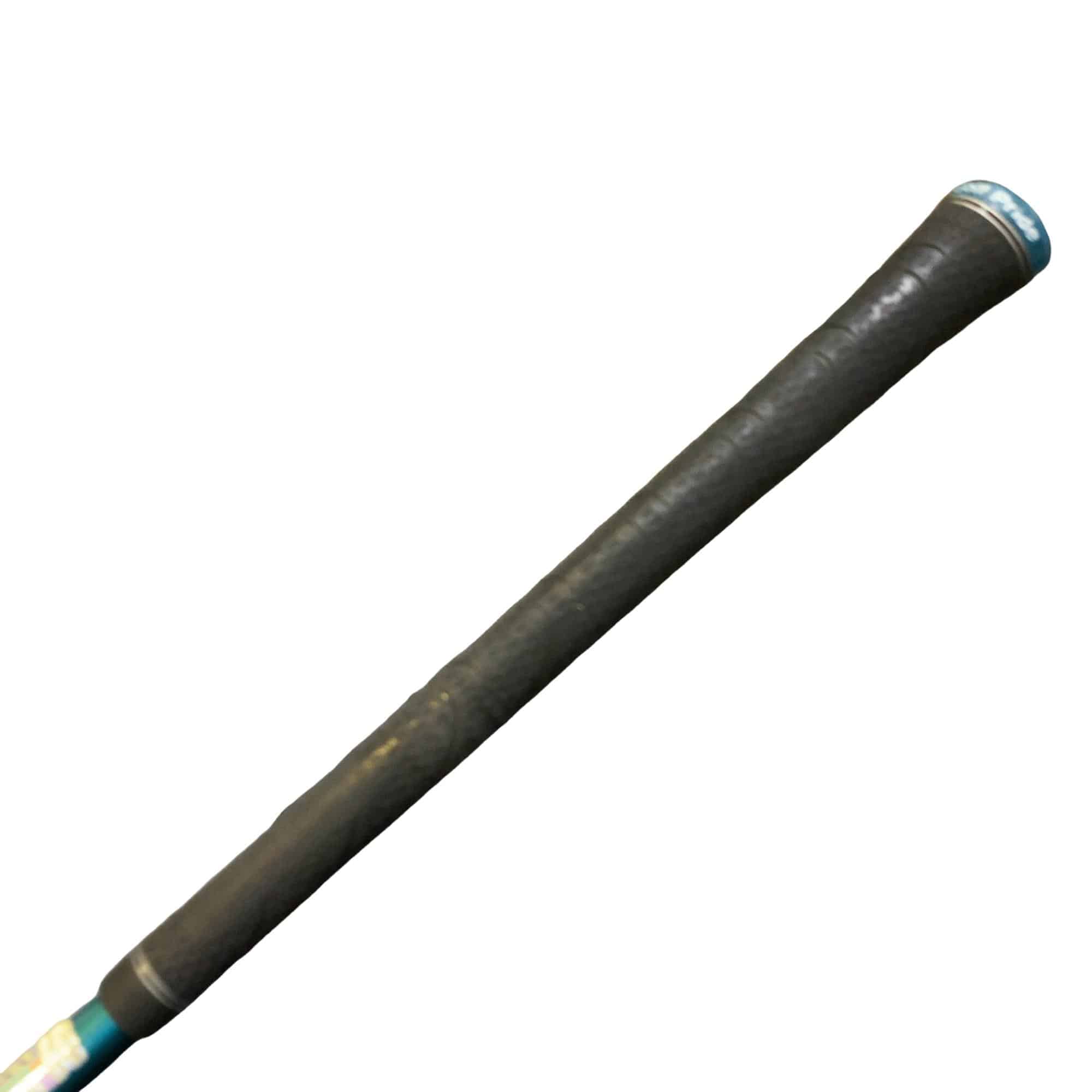 �q�n�f�t�d�@�r�s�`�q�@�P�O�D�T°