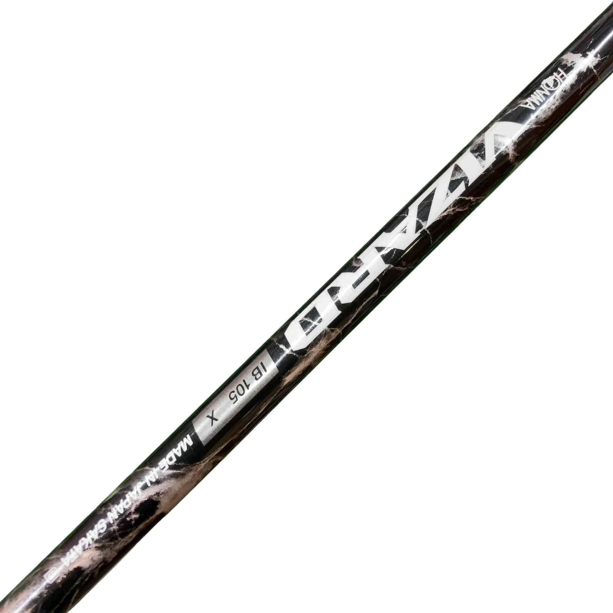 �s�n�t�q�@�v�n�q�k�c�@�s�v�V�Q�V�l�@�e�n�q�f�d�c�@�U�r�i���{���F�U�{�Z�b�g�j