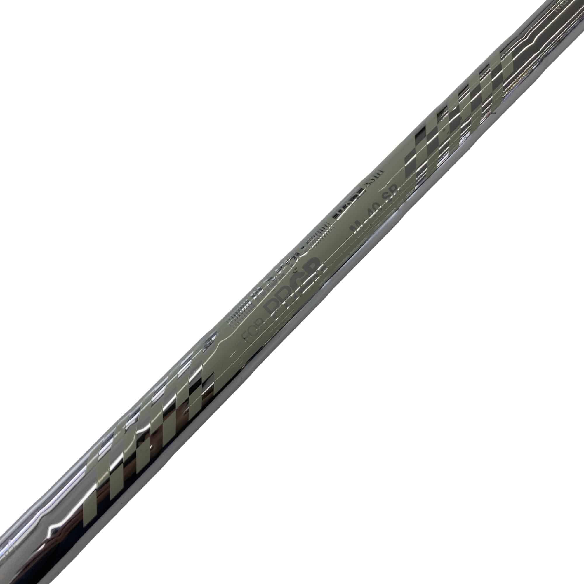 �o�q�f�q�@�O�Q�i�Q�O�Q�R�j�@�T�r�i���{���F�T�{�Z�b�g�j