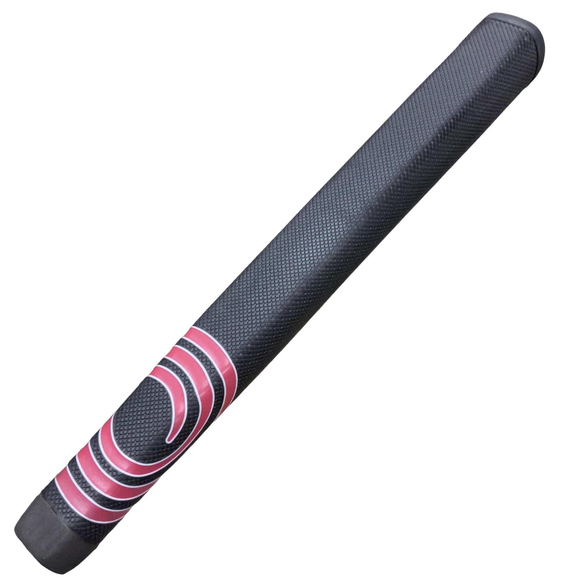 �a�k�`�b�j�@�r�d�q�h�d�r�@�s�n�t�q�@�c�d�r�h�f�m�r�@���S�@�R�T�C���`