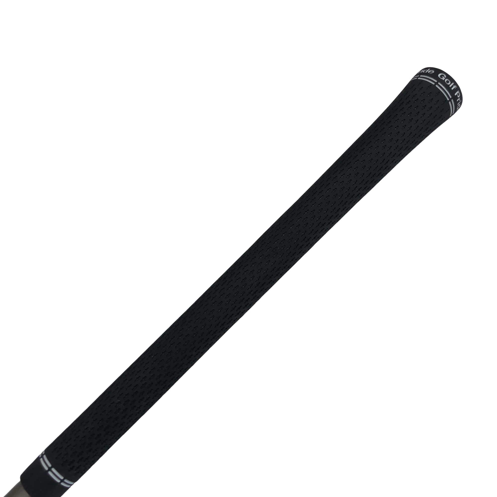 �f�S�R�O�@�l�`�w�@�P�O�D�T°