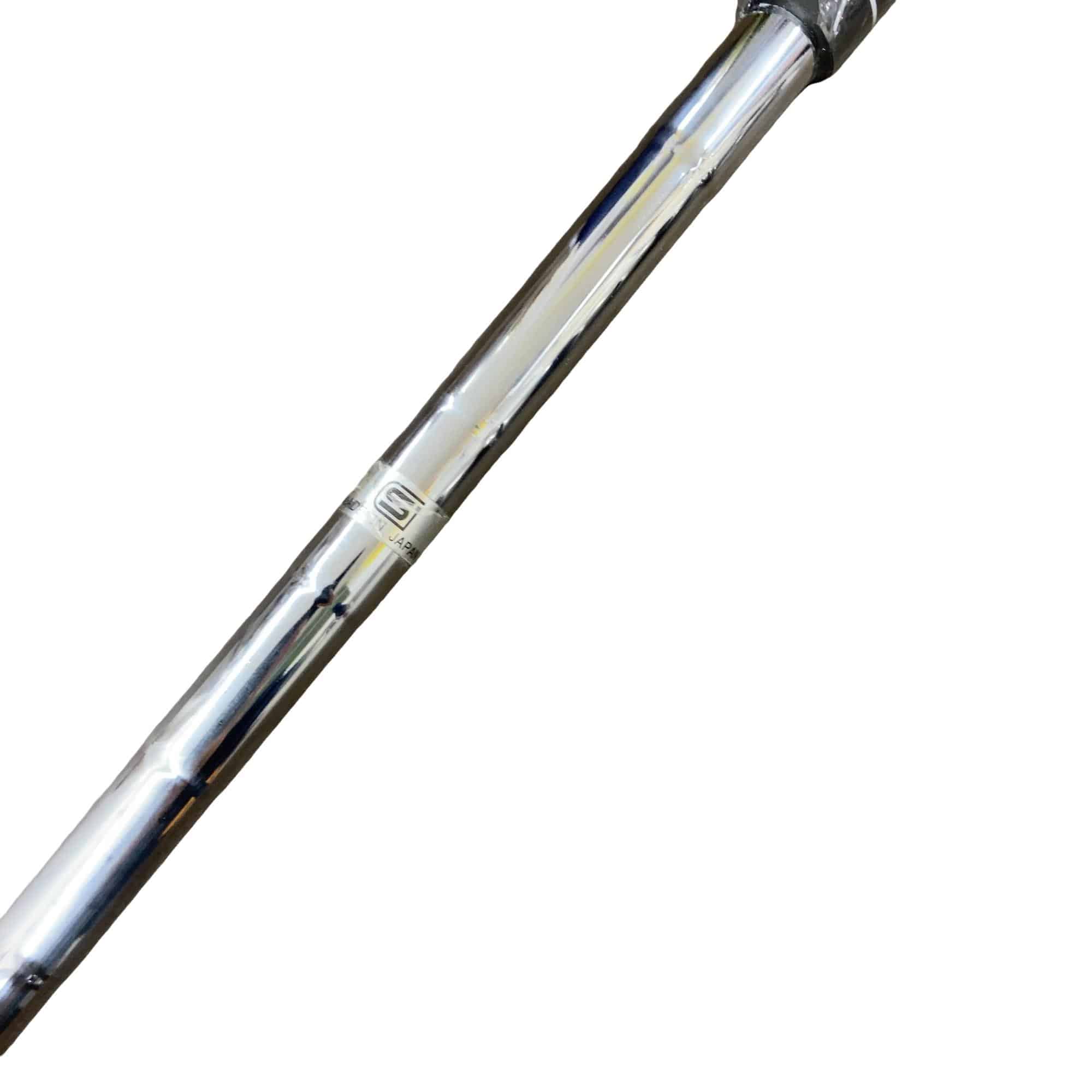 �w�w�h�n�@�s�n�t�q�@�h�q�n�m�@�@�W�r�i���{���F�W�{�Z�b�g�j