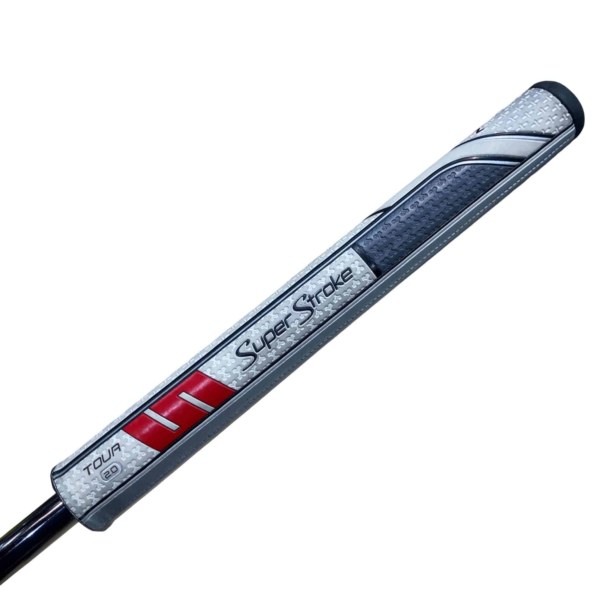 �`���|�n�m�d�@���V�@�r�@�R�S�C���`