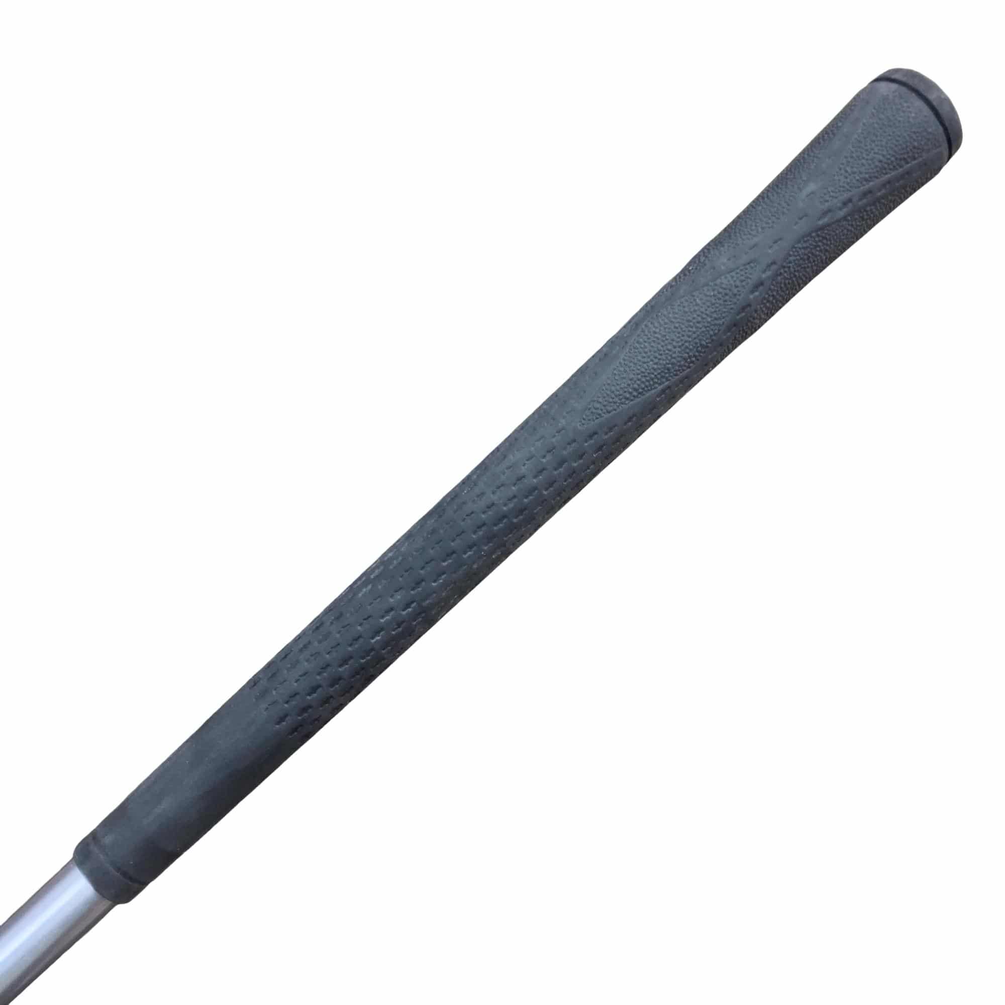 �f�S�S�O�@�l�`�w�@�P�O�D�T°