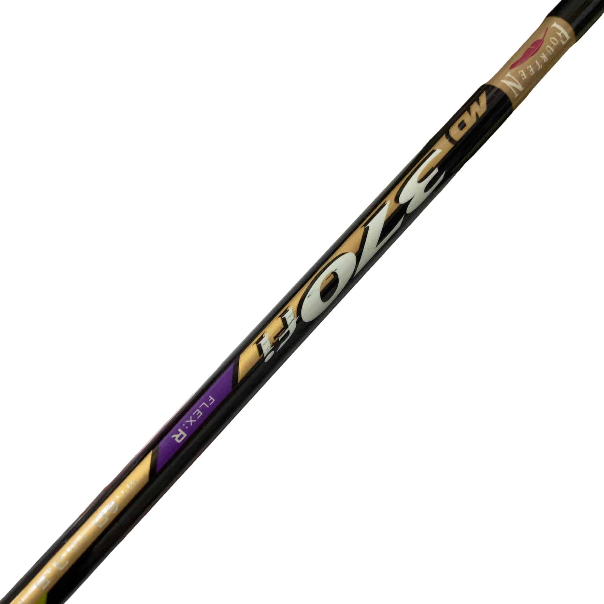 �o�b�|�U�U�O�@�V�r�i���{���F�U�{�Z�b�g�j