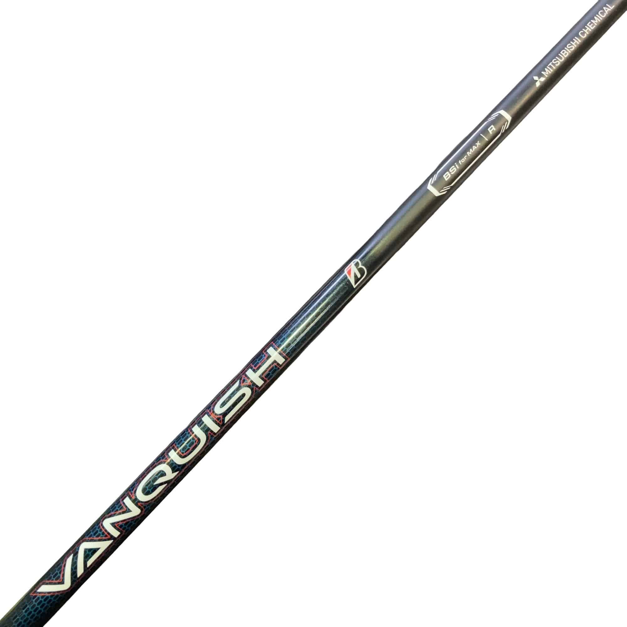 �a�q�h�c�f�d�r�s�n�m�d�@�Q�S�T�l�`�w�@�T�r�i���{���F�T�{�Z�b�g�j