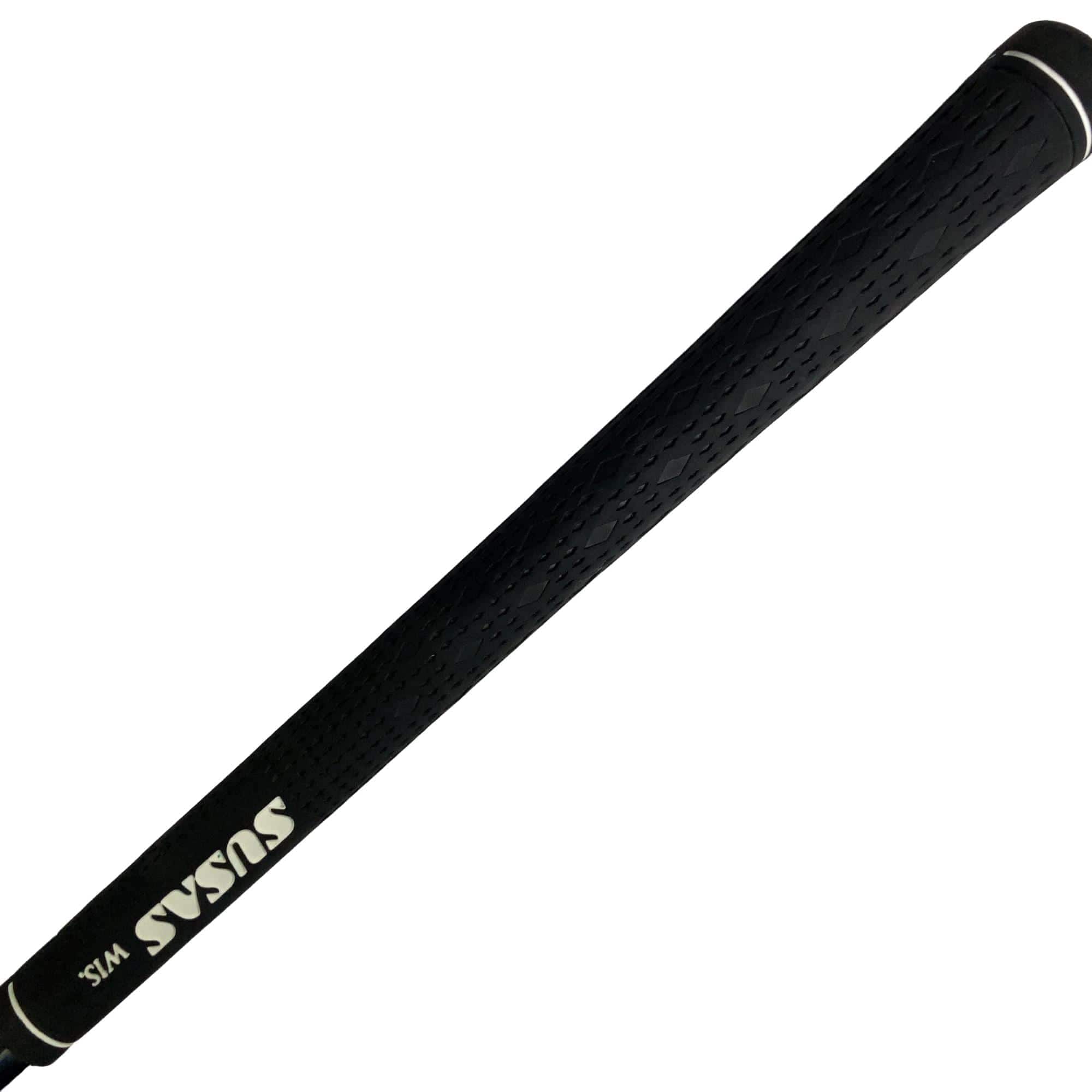 �u�n�j�d�x�@�r�o�h�m�@�l�h�k�k�d�c�@�r�l�X�@�c�A�[�N�����@�T�W°�^�P�O°�r