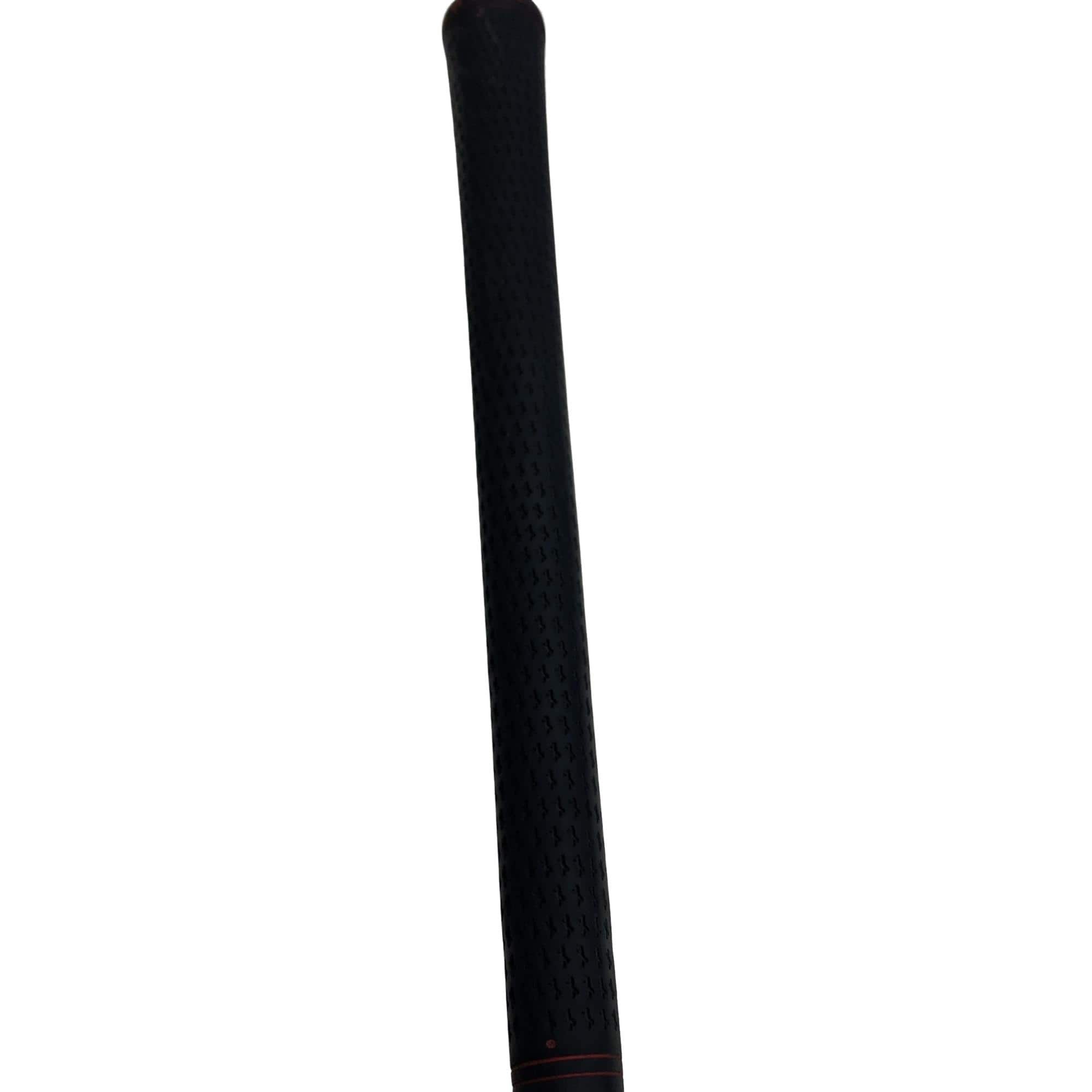 �n�m�n�e�e�@�e�n�q�f�d�c�i�Q�O�Q�S�j�@�j�t�q�n�@�T�U°�^�P�Q°