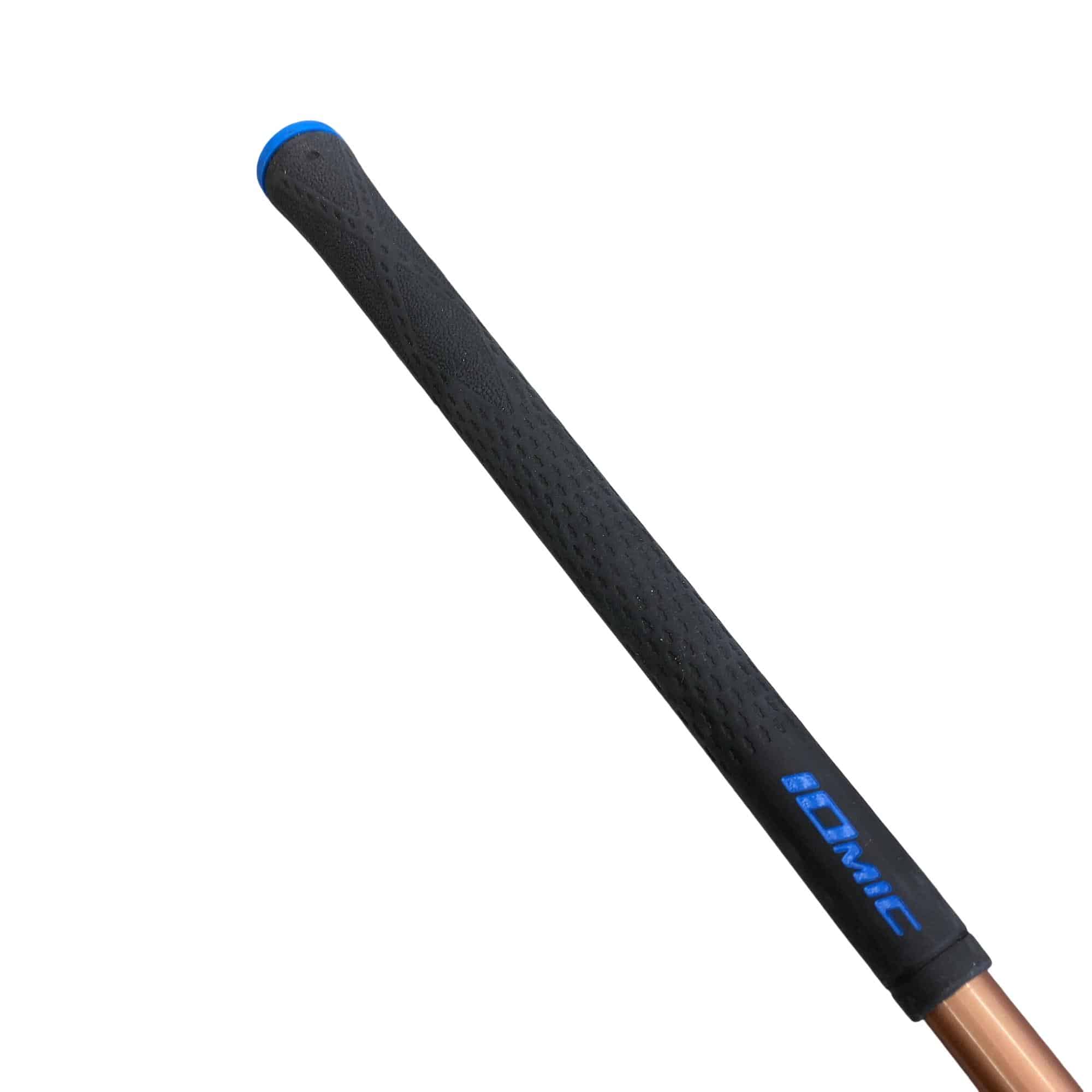 �d�k�x�s�d�@�������@�T�v