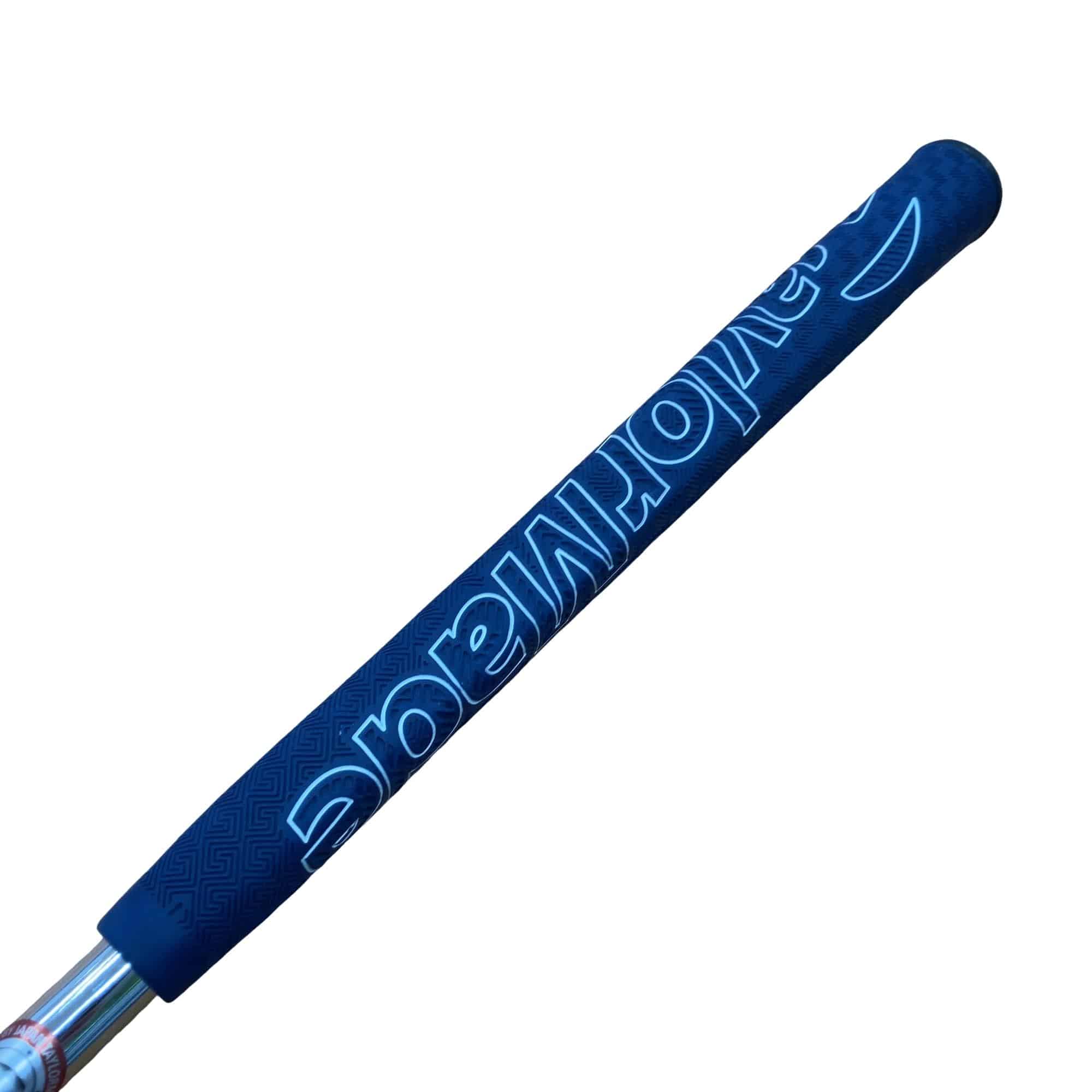 �s�o�@�b�n�k�k�d�b�s�h�n�m�@�g�x�c�q�n�@�a�k�`�r�s�@�c�d�k�@�l�n�m�s�d�@�P�@�R�S�C���`