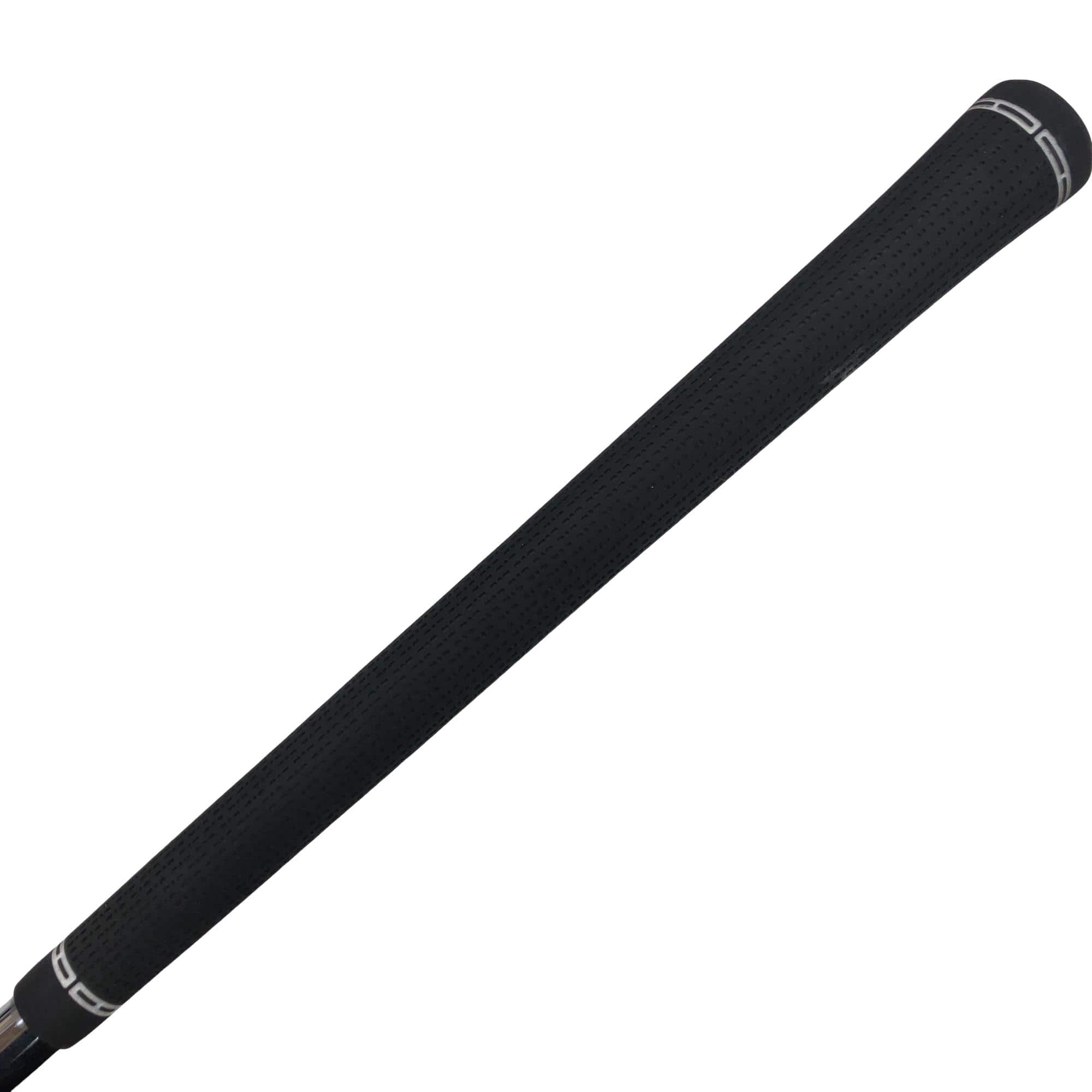 �u�n�j�d�x�@�r�o�h�m�@�l�h�k�k�d�c�@�r�l�P�O�@�j�b�P���@�T�S°�^�P�O°�r