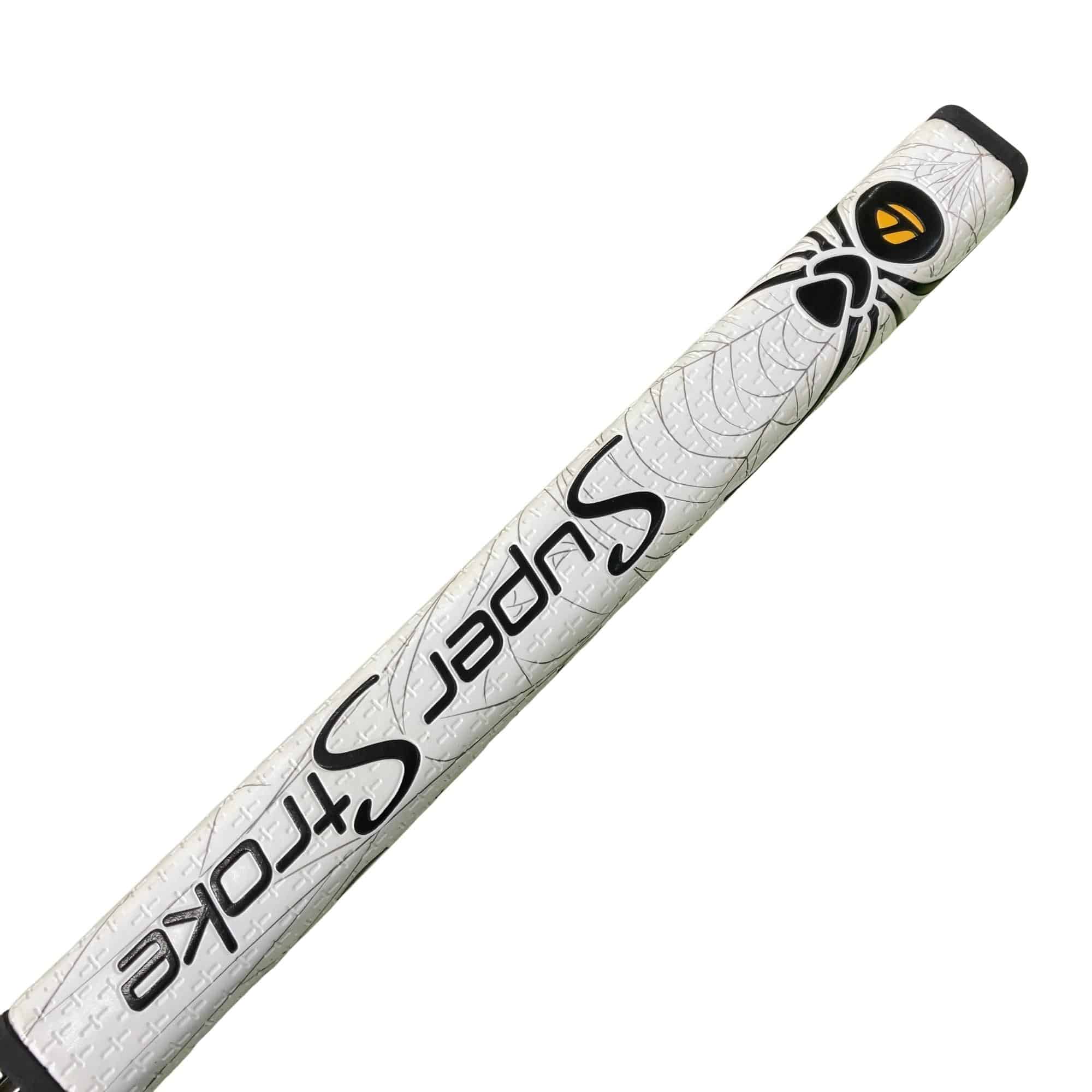 �r�����������@�s�n�t�q�@�w�@�w�R�@�R�S�C���`