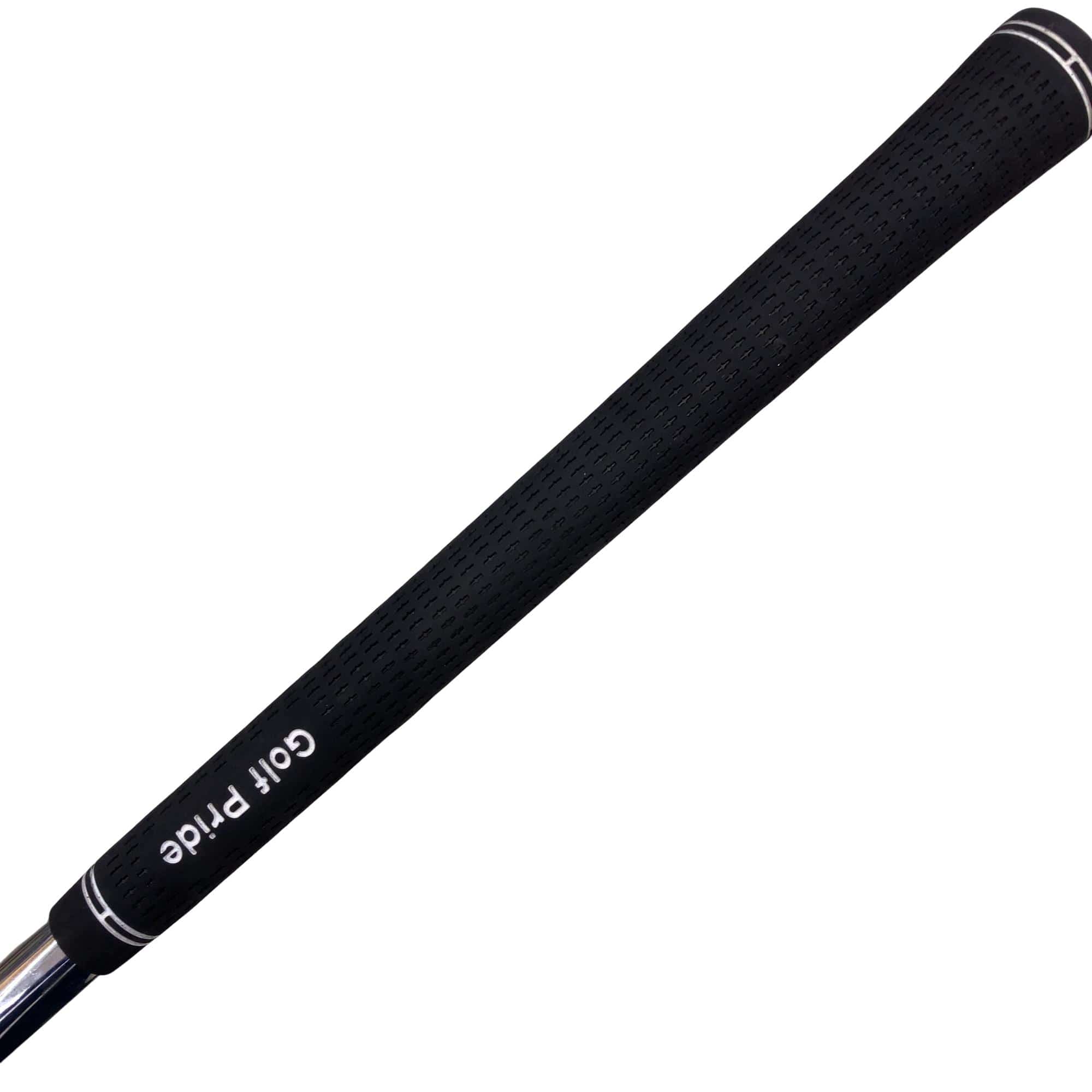 �u�n�j�d�x�@�r�o�h�m�@�l�h�k�k�d�c�@�r�l�S�@�c�A�[�N�����@�T�O°�^�O�W°