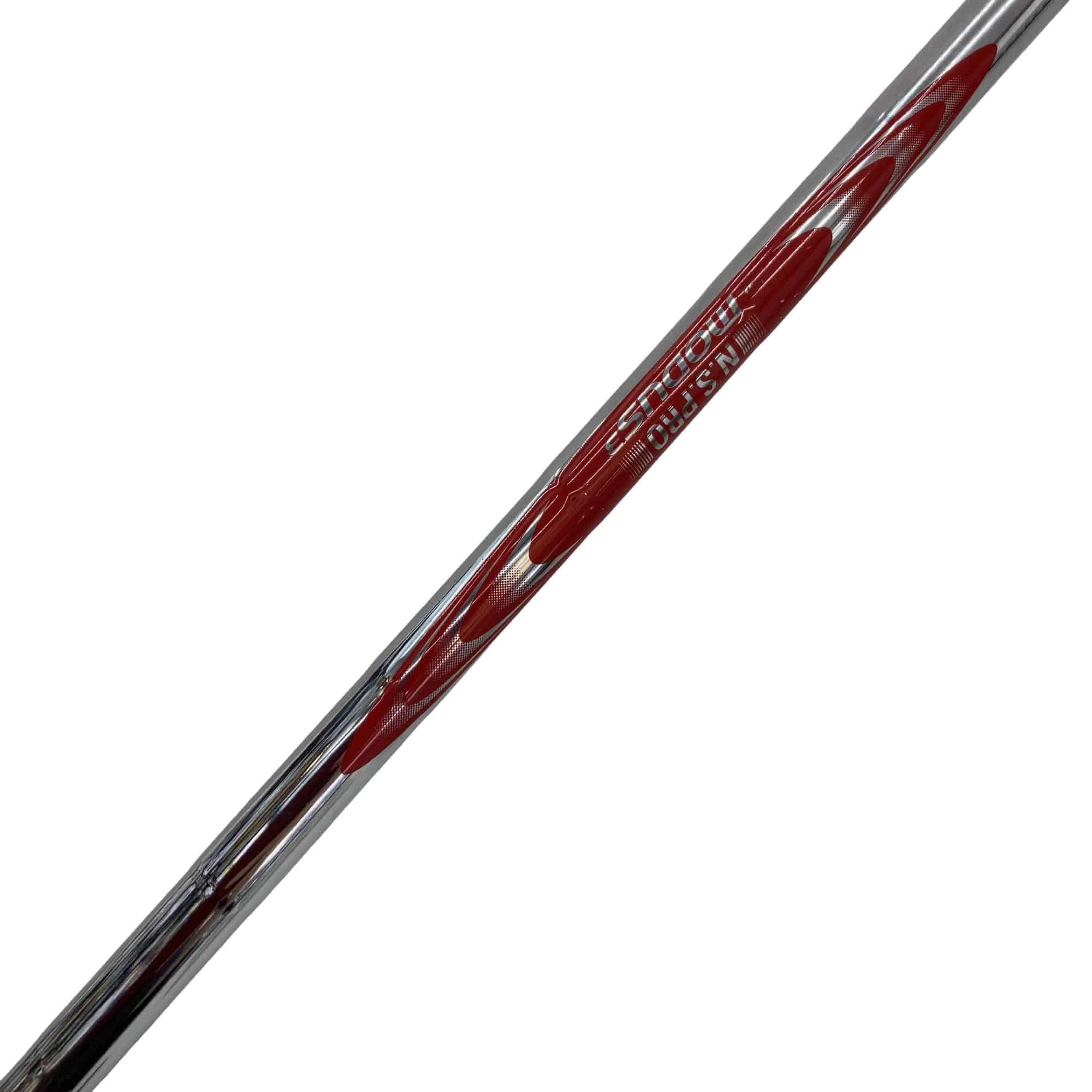 �s���������������@�`�o�Q�@�V�P�O�@�U�r�i���{���F�U�{�Z�b�g�j