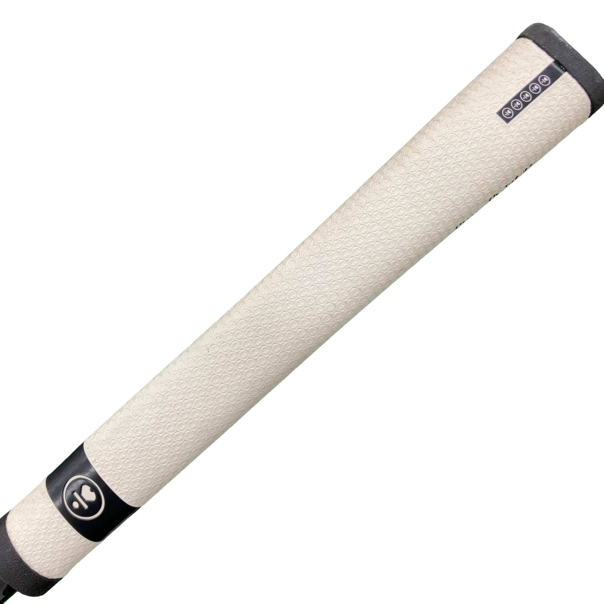 �k�D�`�D�a�D�f�n�k�e�@�c���������������@�e���������@�R�i�a�k�`�b�j�j�@�R�S�C���`