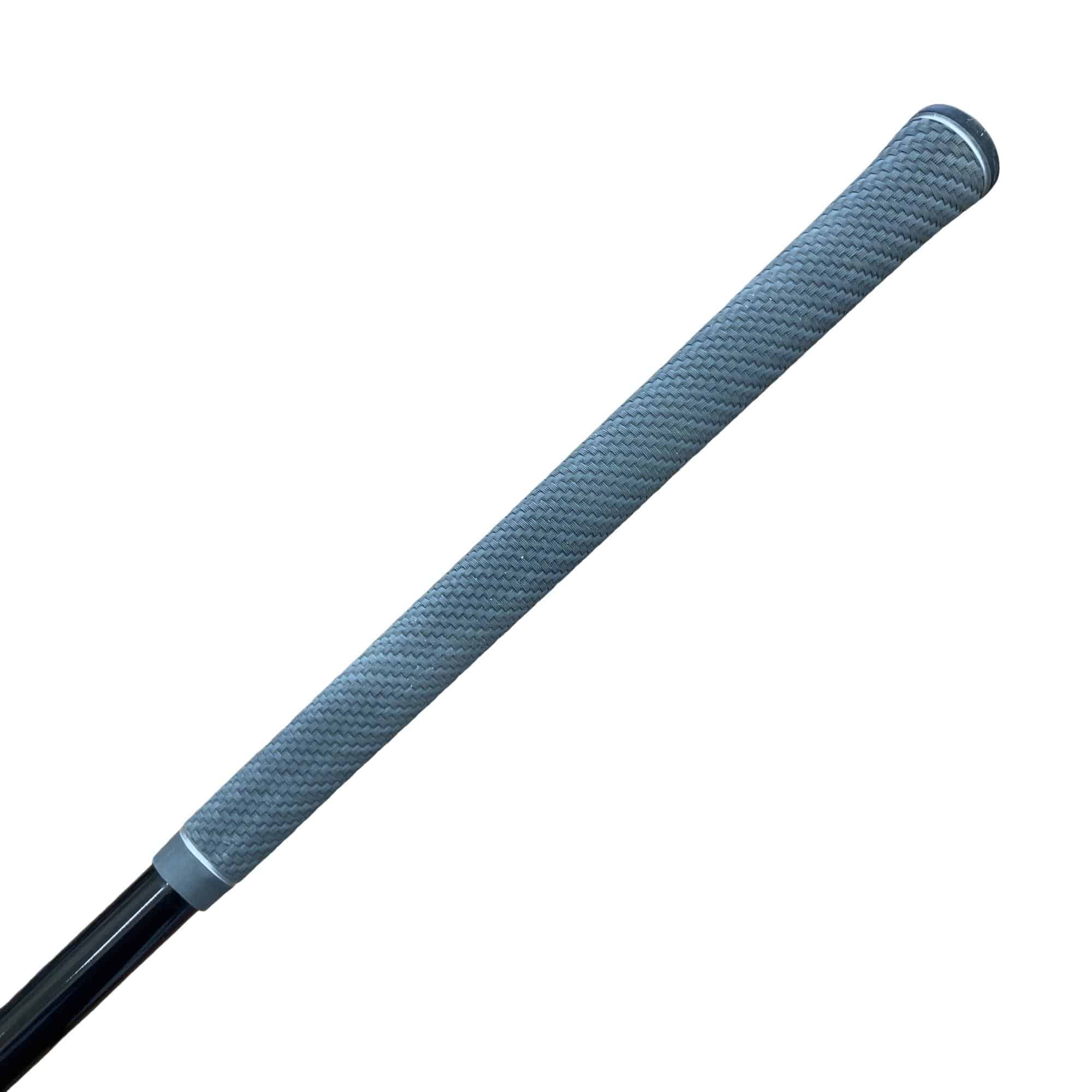 �p���S�c�@�l�`�w�@�@�X°