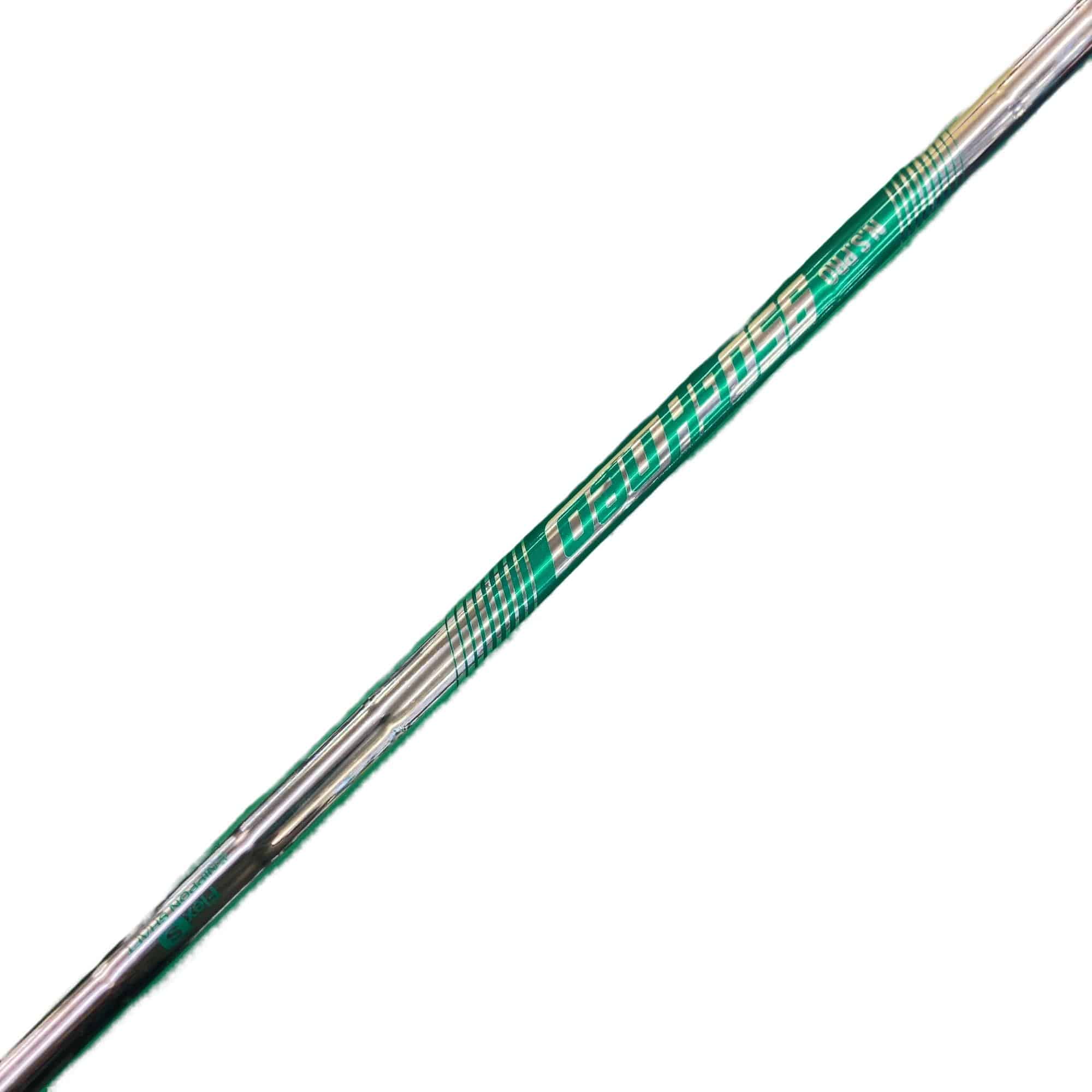 �r�q�h�w�n�m�@�y�w�S�@�U�r�i���{���F�U�{�Z�b�g�j